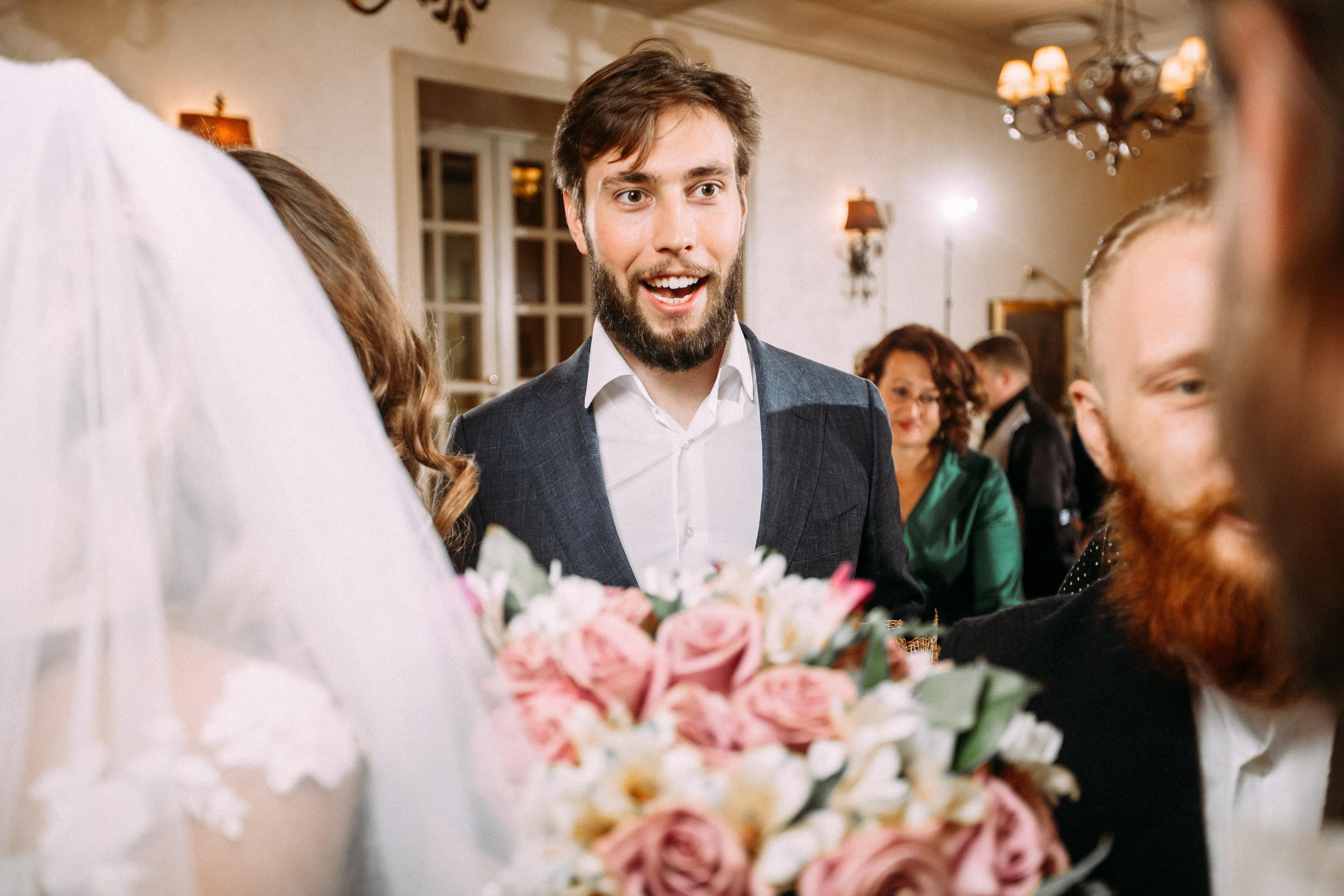 Солнечный праздник. Фотосъемка, свадебная фотосъемка, Москва, Нижний Новгород