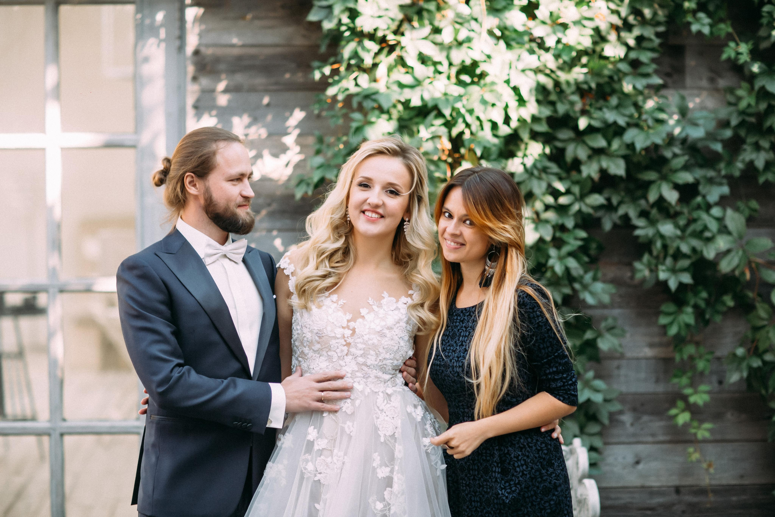 Солнечный праздник. Фотосъемка, свадебная фотосъемка, Москва, Нижний Новгород