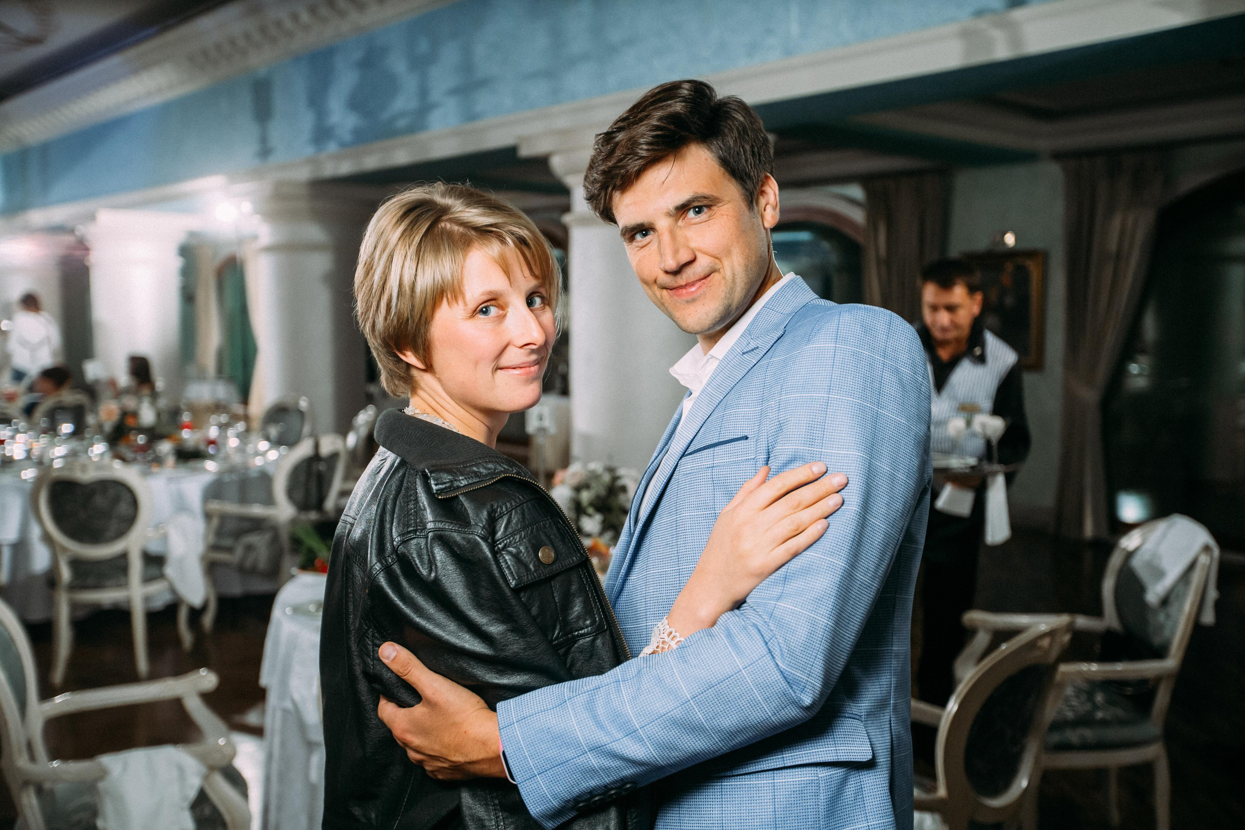 Солнечный праздник. Фотосъемка, свадебная фотосъемка, Москва, Нижний Новгород