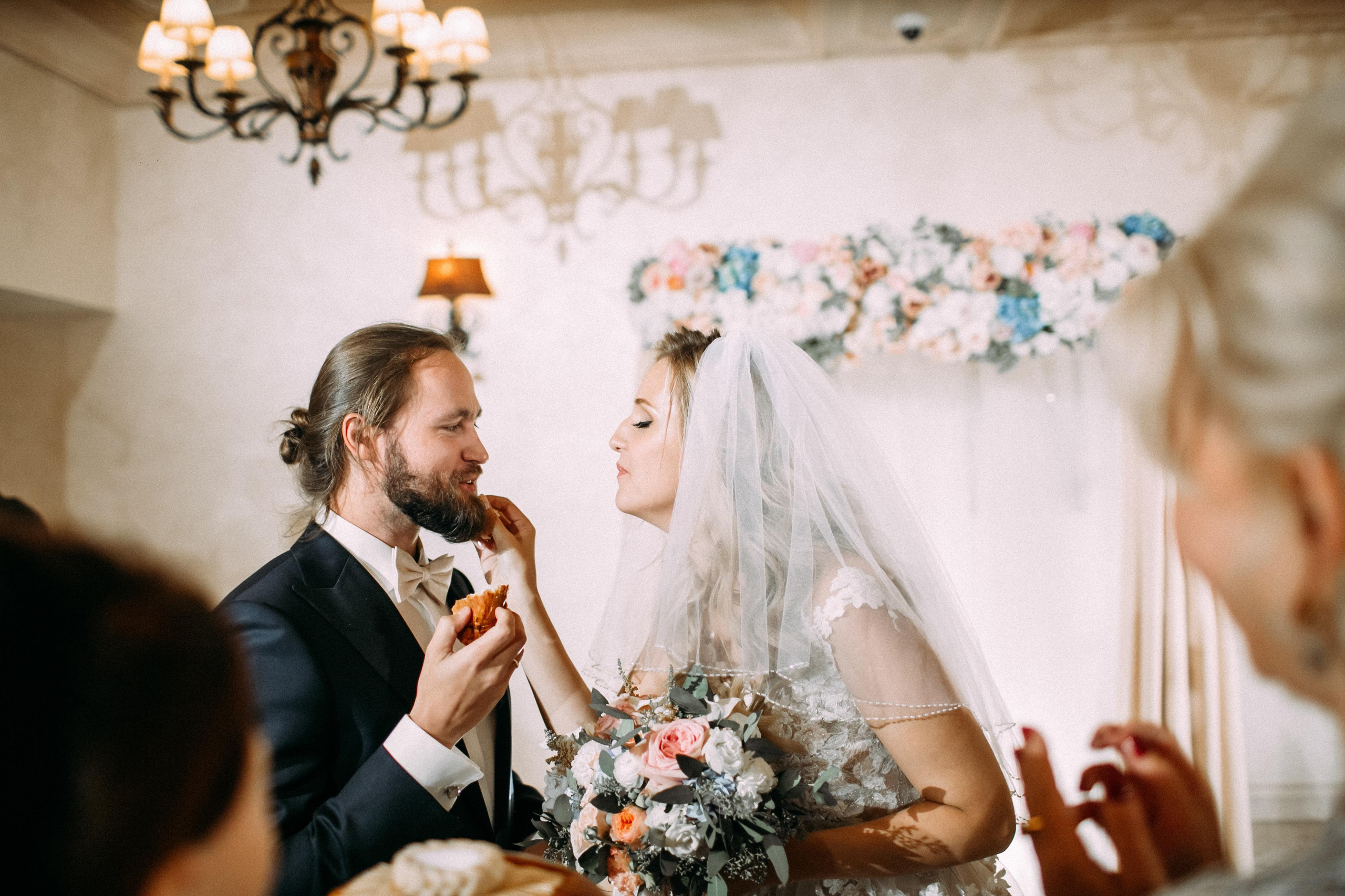 Солнечный праздник. Фотосъемка, свадебная фотосъемка, Москва, Нижний Новгород