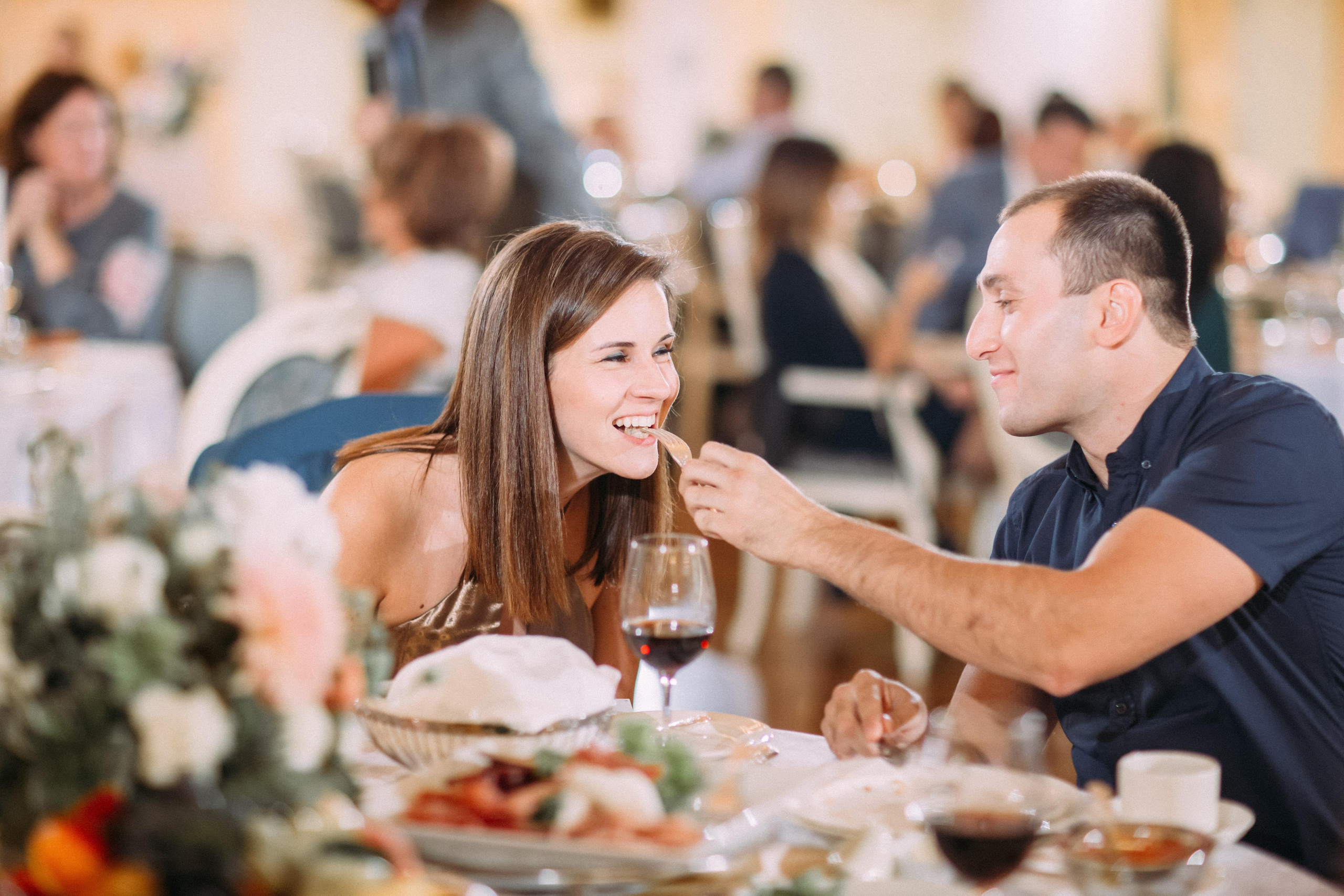Солнечный праздник. Фотосъемка, свадебная фотосъемка, Москва, Нижний Новгород