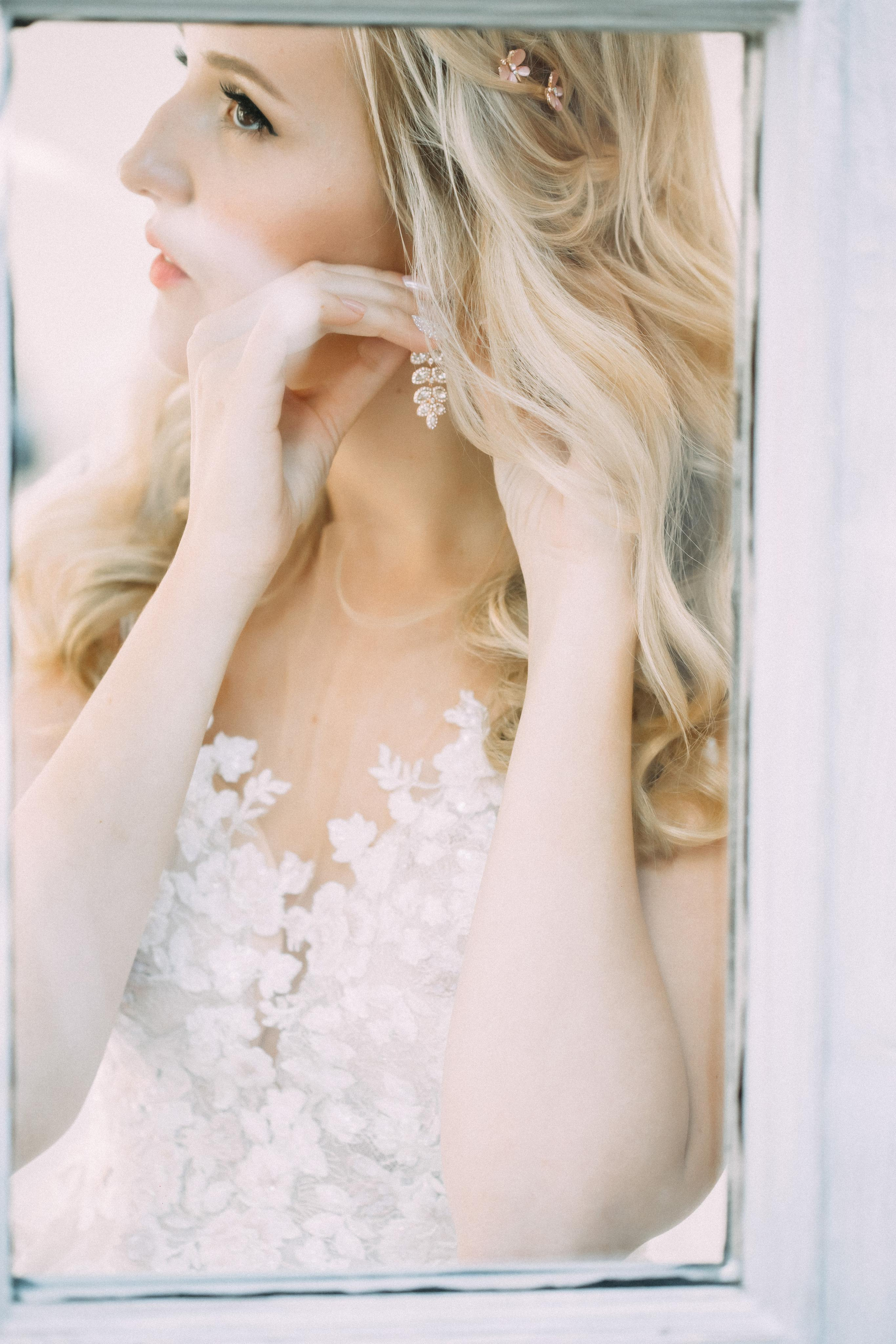 Солнечный праздник. Фотосъемка, свадебная фотосъемка, Москва, Нижний Новгород