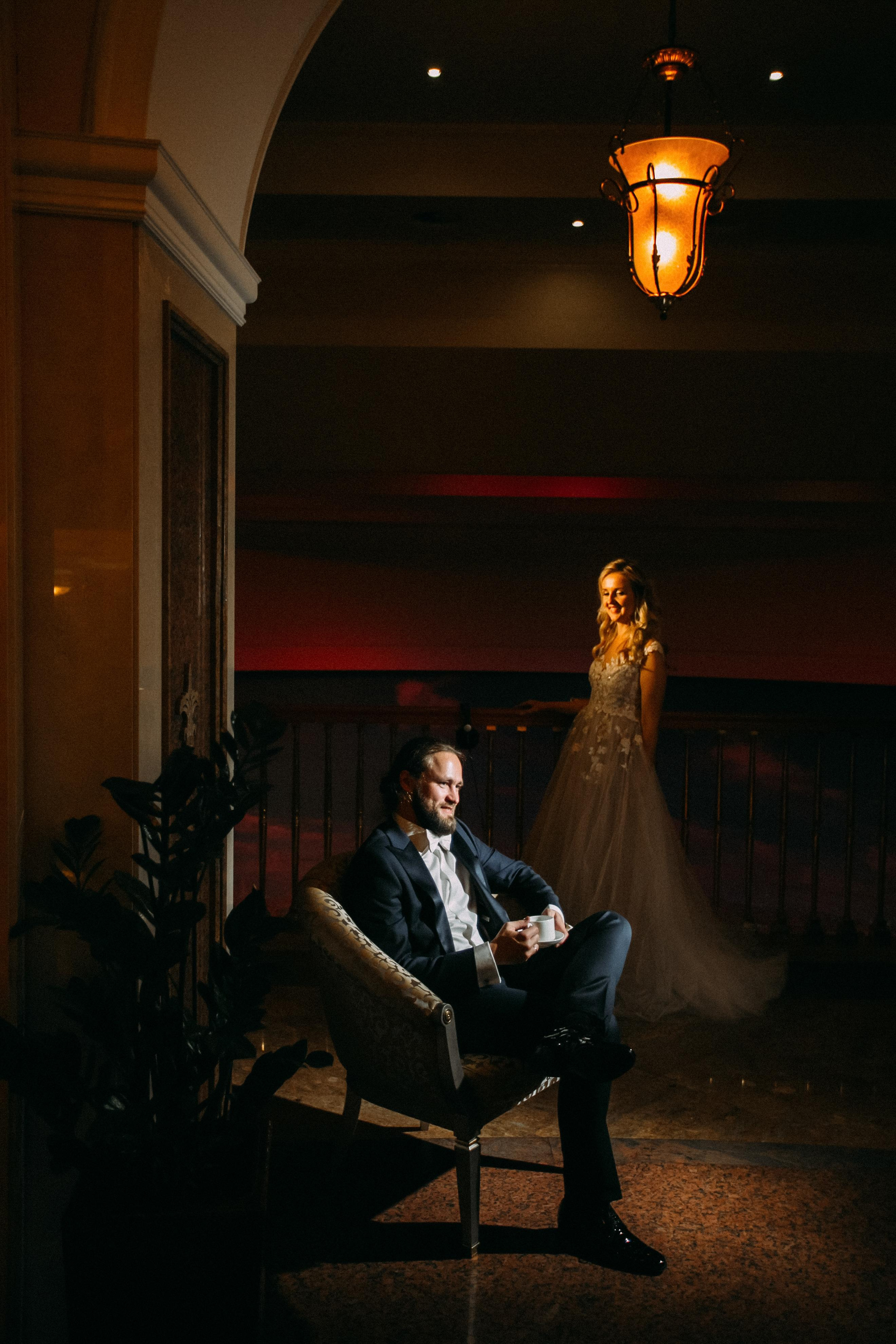 Солнечный праздник. Фотосъемка, свадебная фотосъемка, Москва, Нижний Новгород