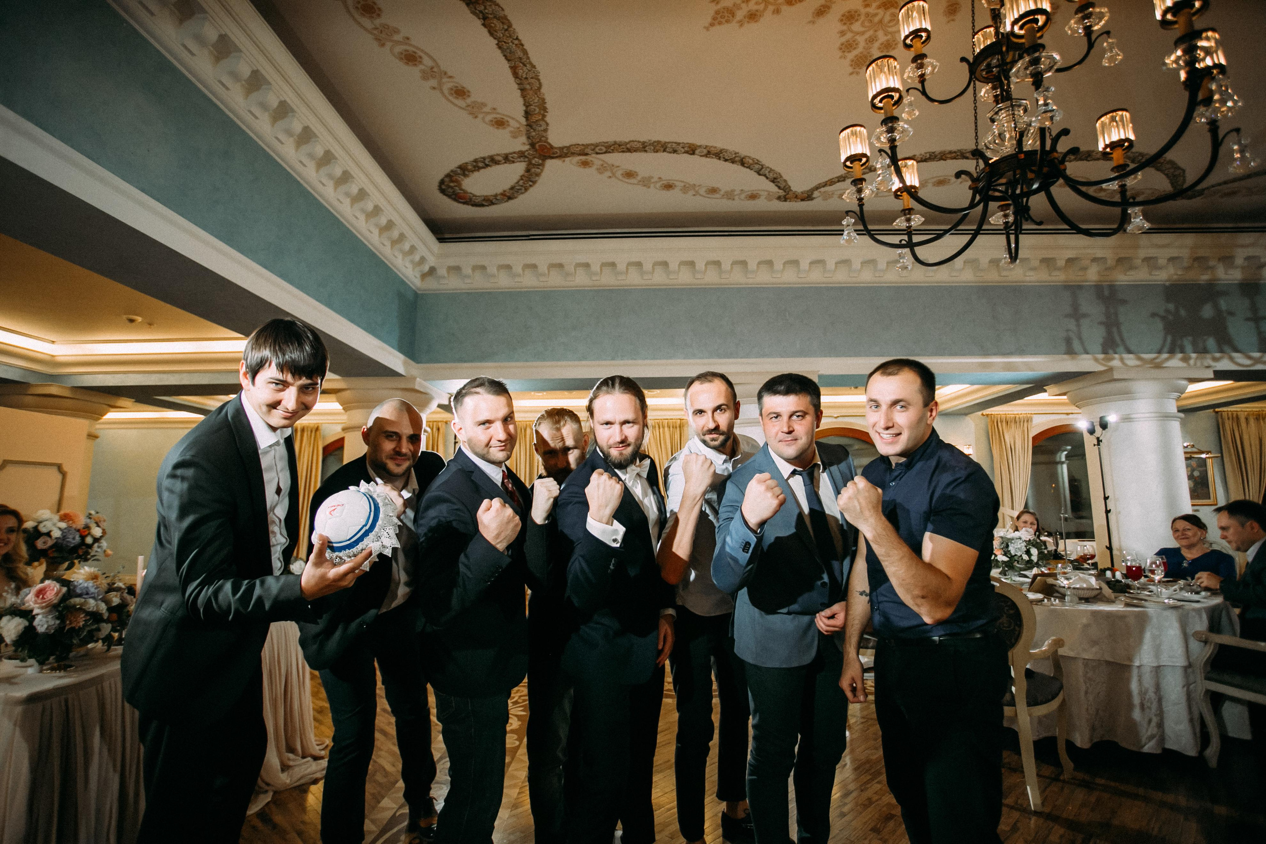 Солнечный праздник. Фотосъемка, свадебная фотосъемка, Москва, Нижний Новгород