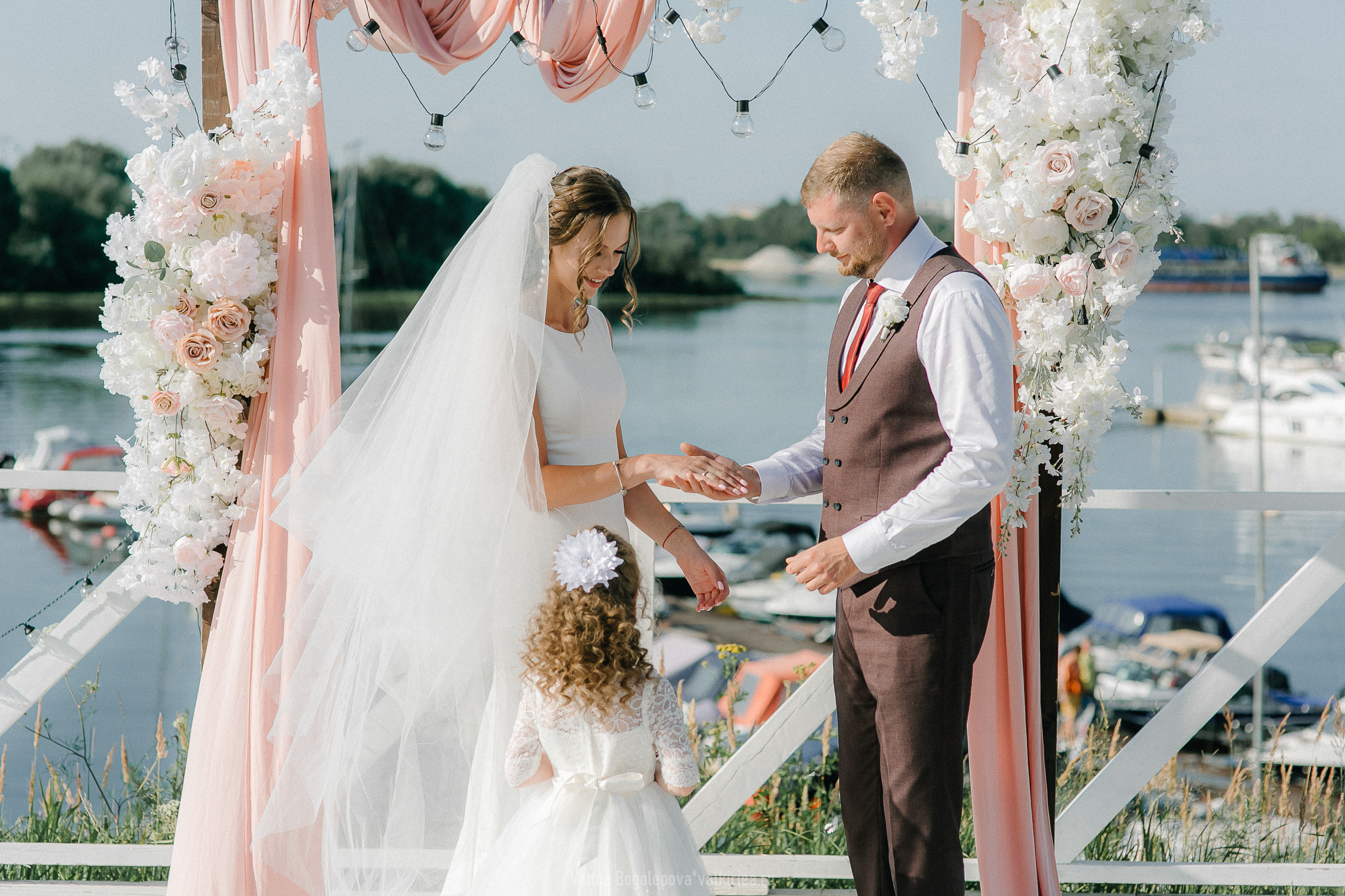 Степан & София. Фотосъемка, свадебная фотосъемка, Москва, Нижний Новгород