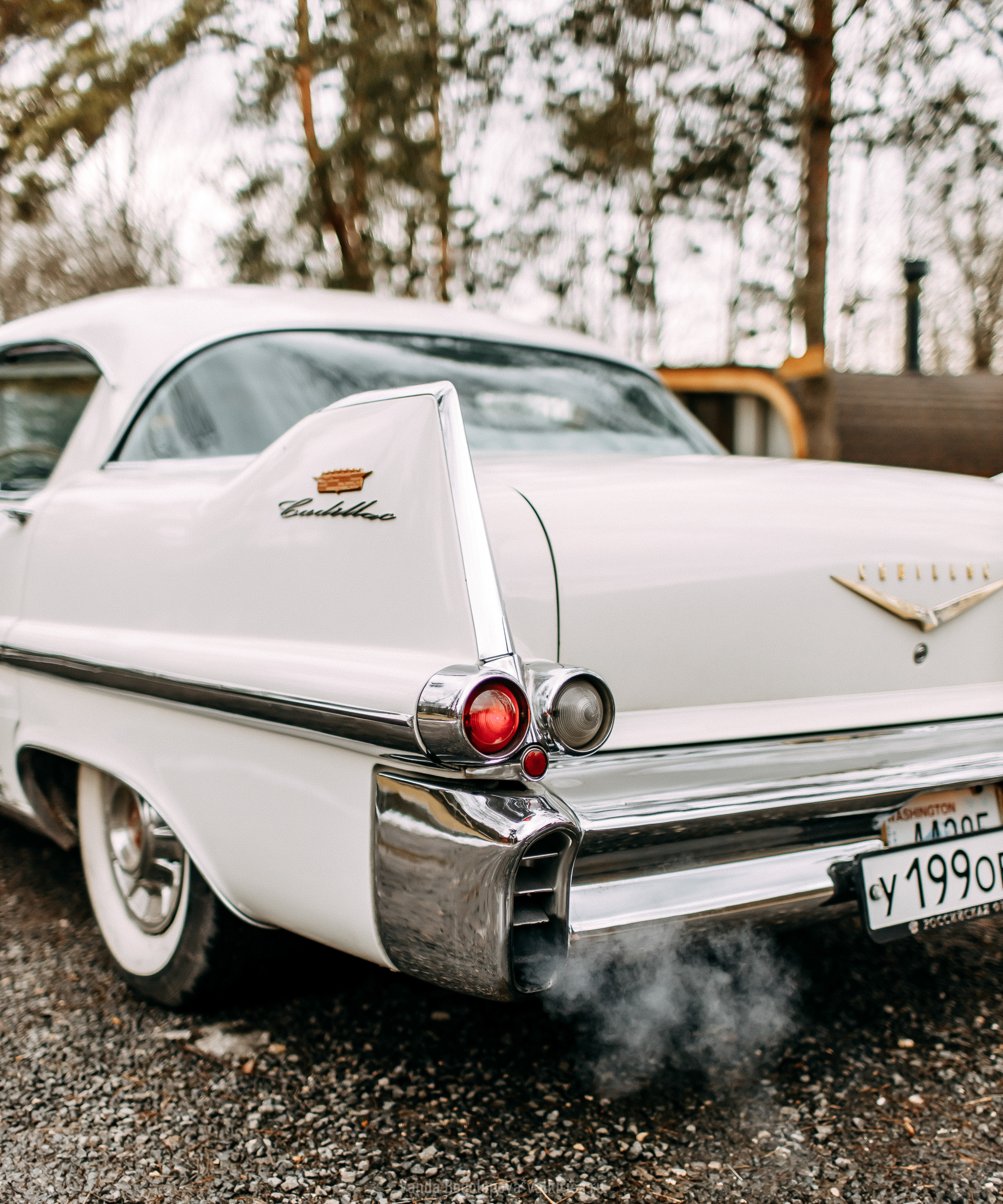 Кристина & Андрей. Фотосъемка, свадебная фотосъемка, Москва, Нижний Новгород