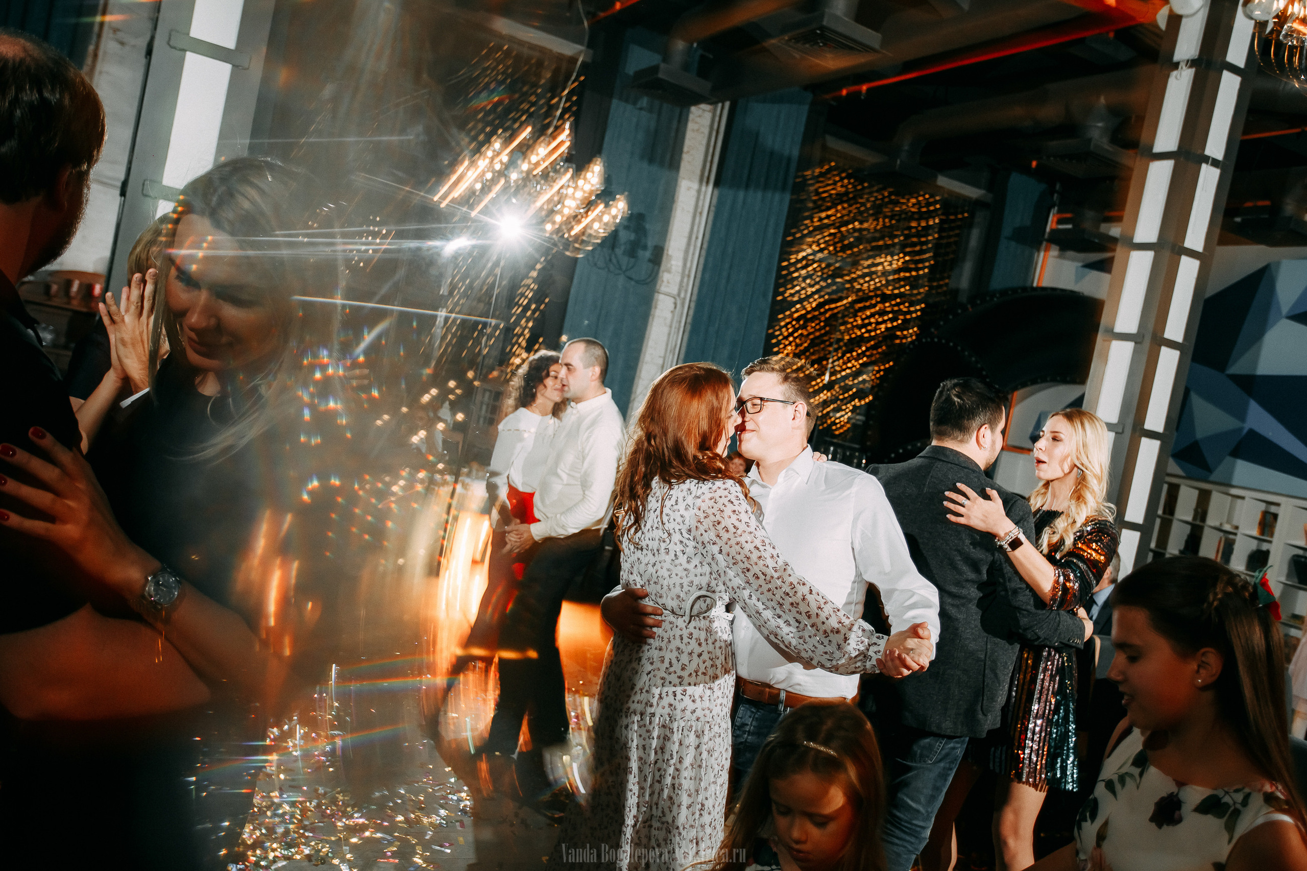 Сломал ногу — Женись!. Фотосъемка, свадебная фотосъемка, Москва, Нижний Новгород