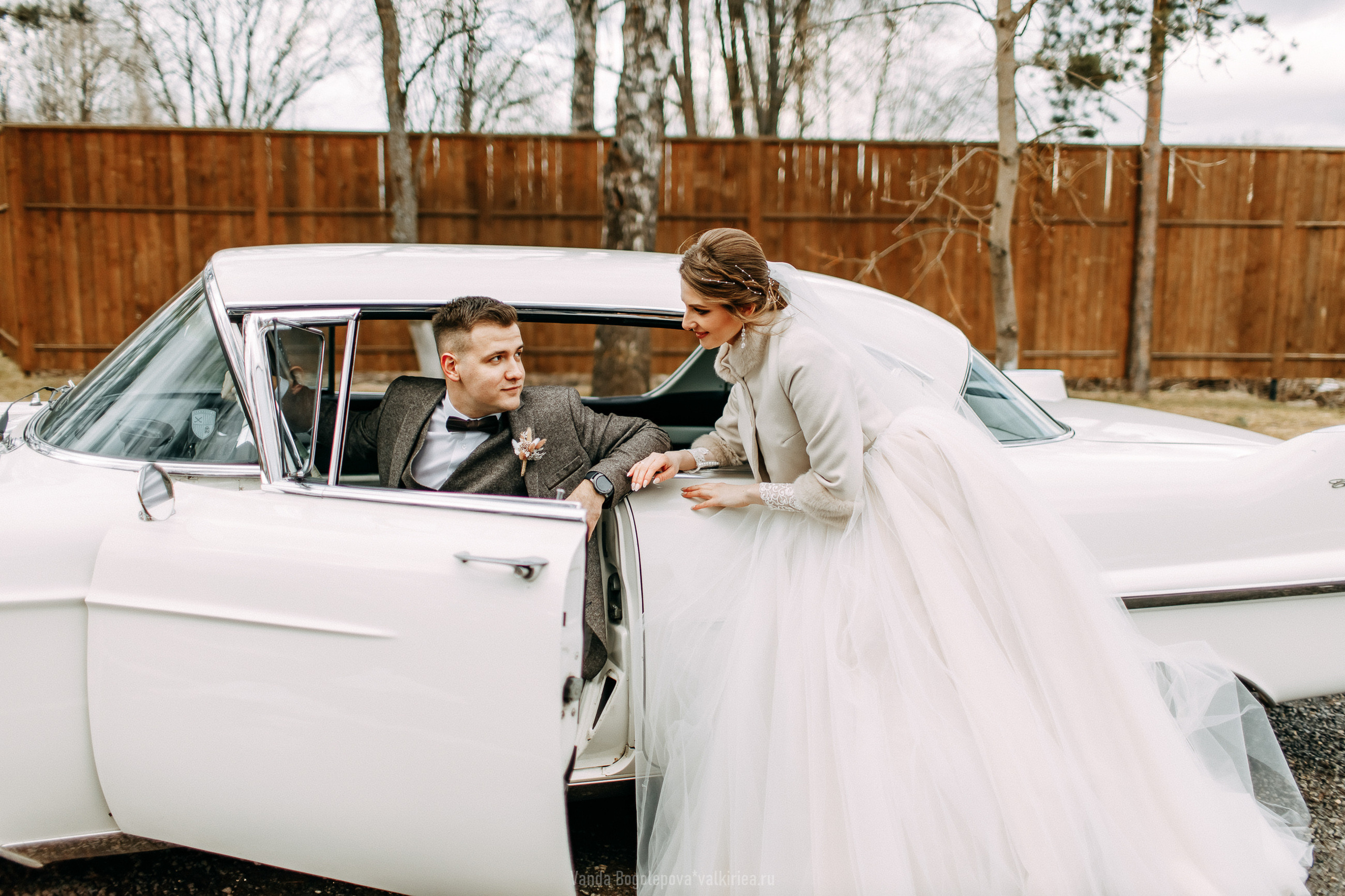 Кристина & Андрей. Фотосъемка, свадебная фотосъемка, Москва, Нижний Новгород