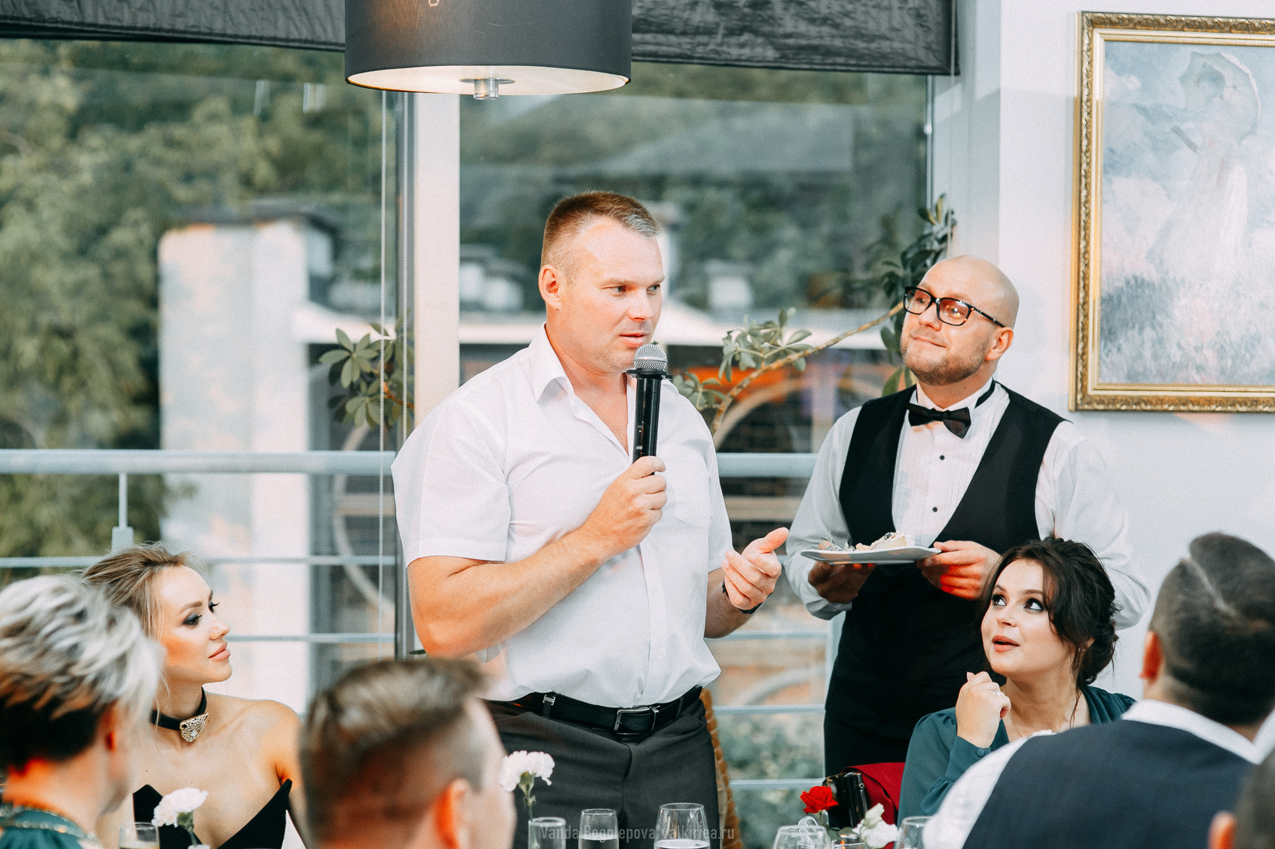 Аркадий & Мария. Фотосъемка, свадебная фотосъемка, Москва, Нижний Новгород