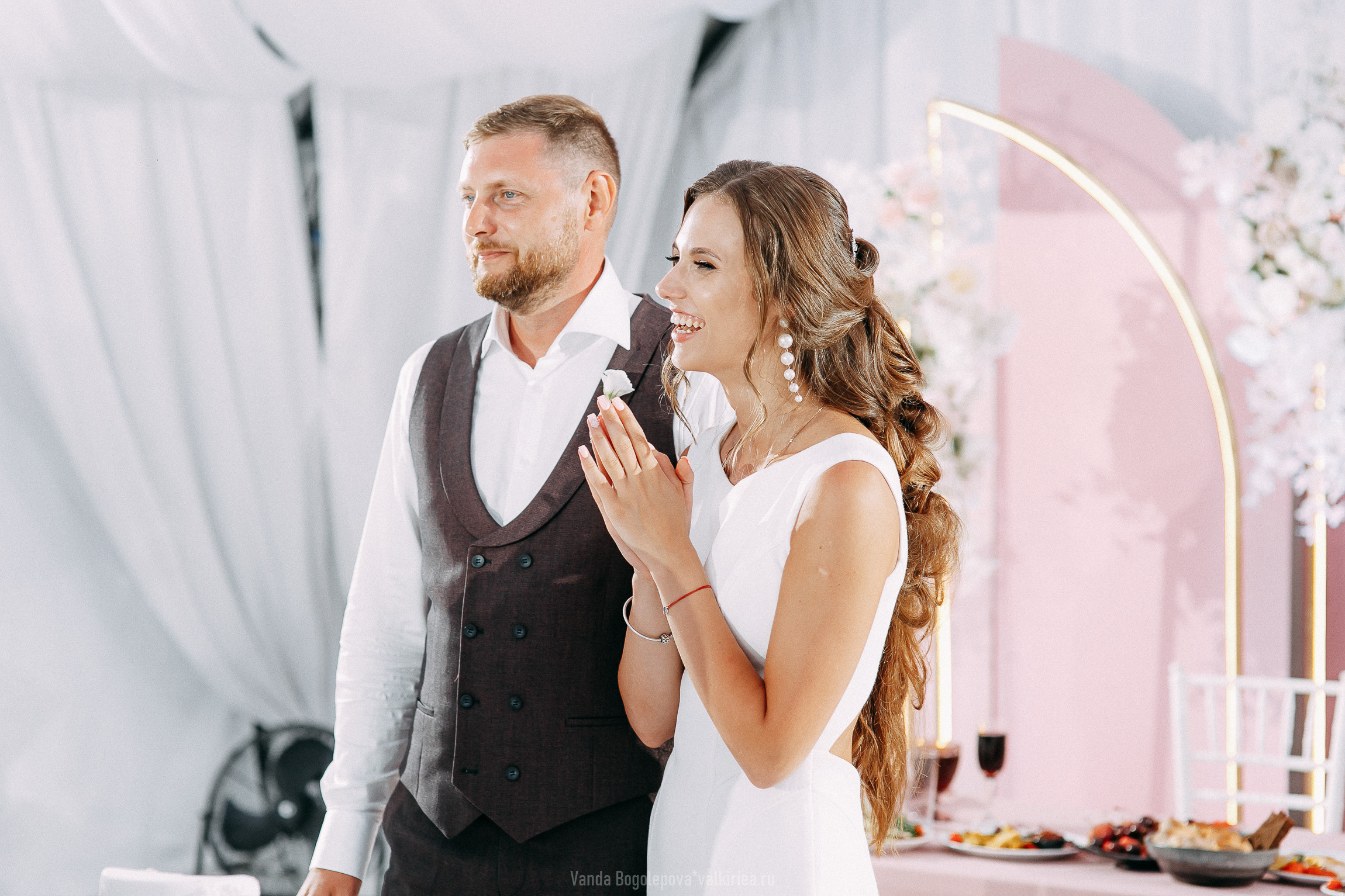 Степан & София. Фотосъемка, свадебная фотосъемка, Москва, Нижний Новгород