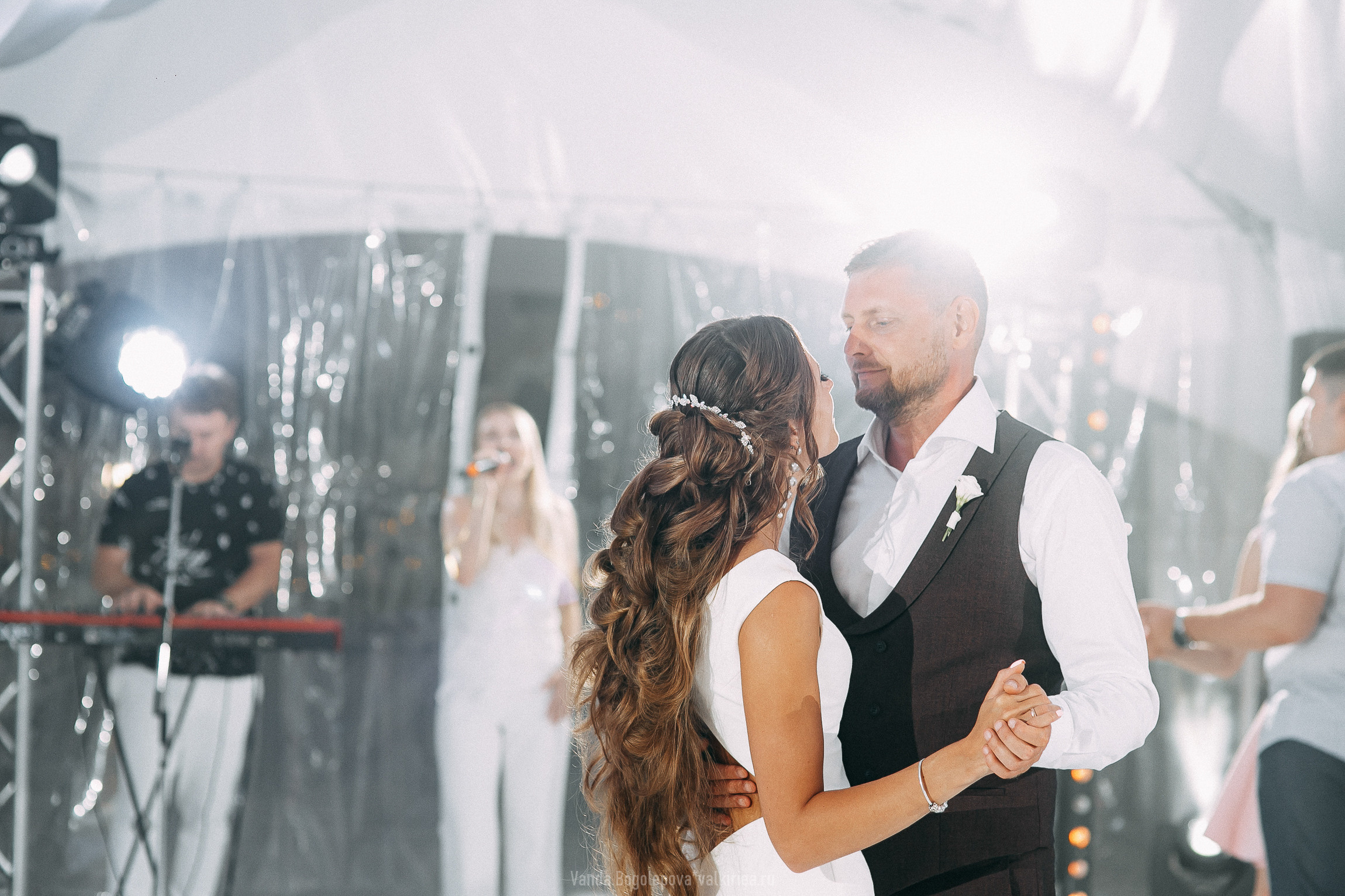 Степан & София. Фотосъемка, свадебная фотосъемка, Москва, Нижний Новгород