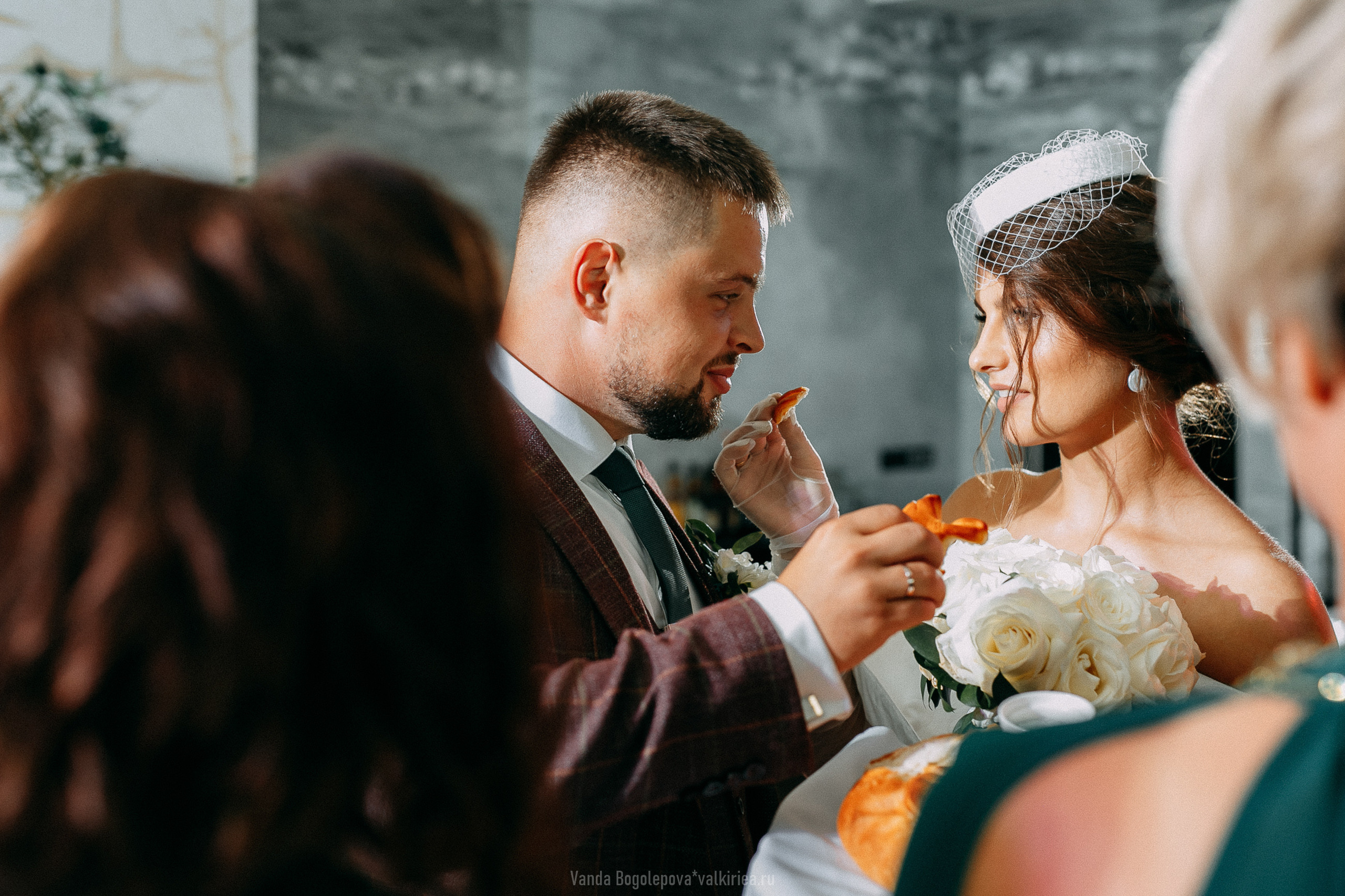 Аркадий & Мария. Фотосъемка, свадебная фотосъемка, Москва, Нижний Новгород