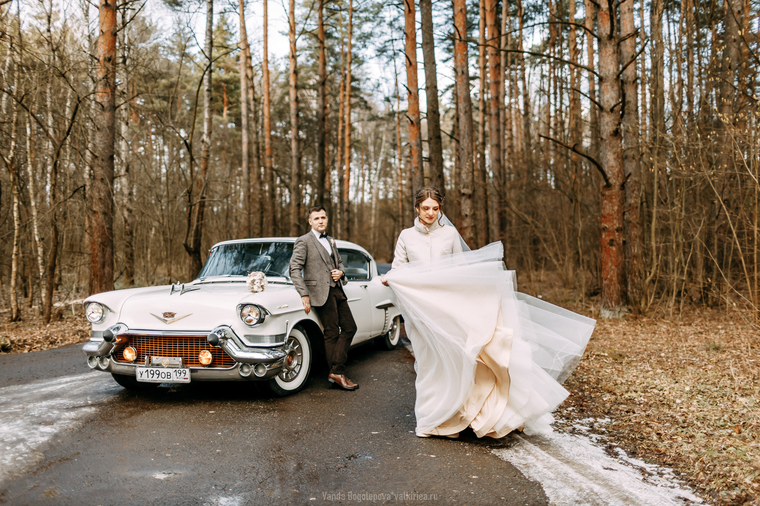 Кристина & Андрей. Фотосъемка, свадебная фотосъемка, Москва, Нижний Новгород