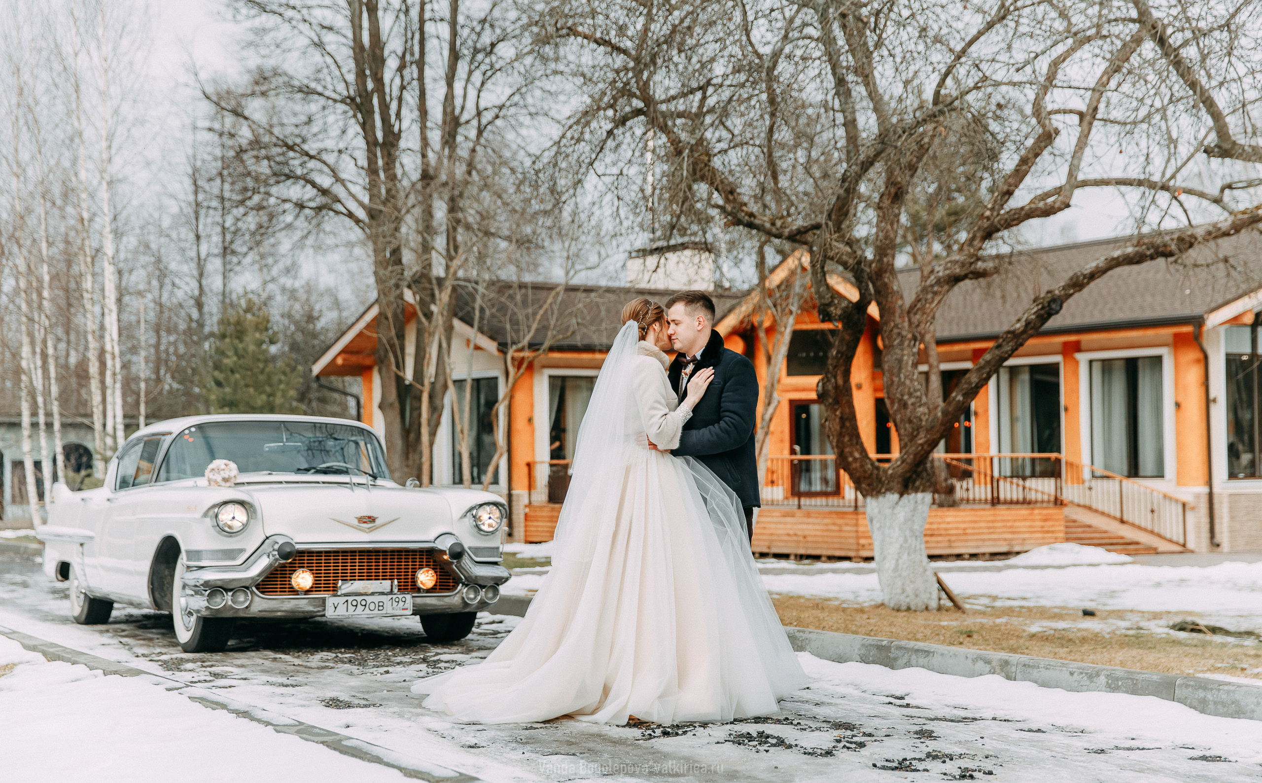 Кристина & Андрей. Фотосъемка, свадебная фотосъемка, Москва, Нижний Новгород