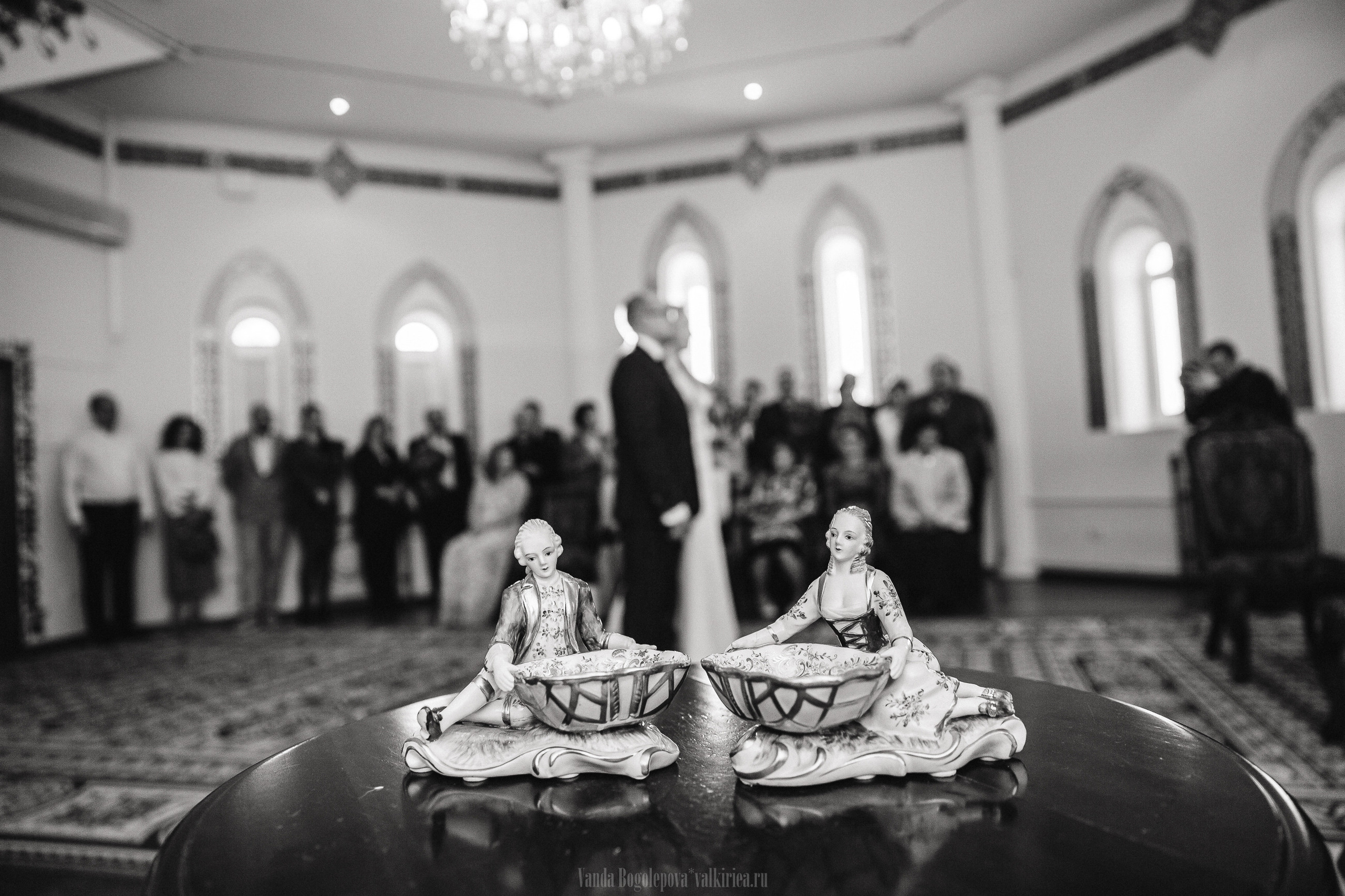 Сломал ногу — Женись!. Фотосъемка, свадебная фотосъемка, Москва, Нижний Новгород