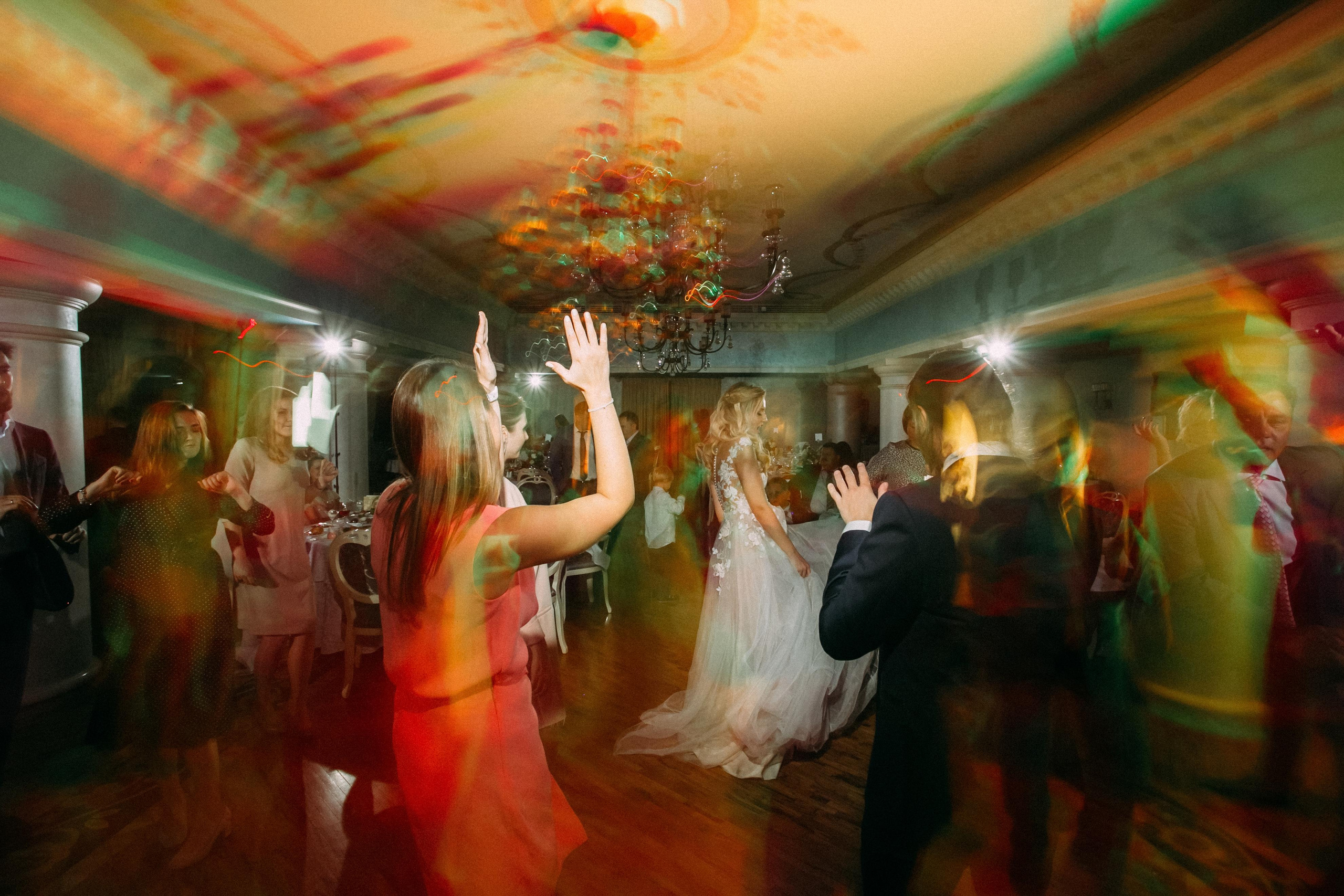 Солнечный праздник. Фотосъемка, свадебная фотосъемка, Москва, Нижний Новгород