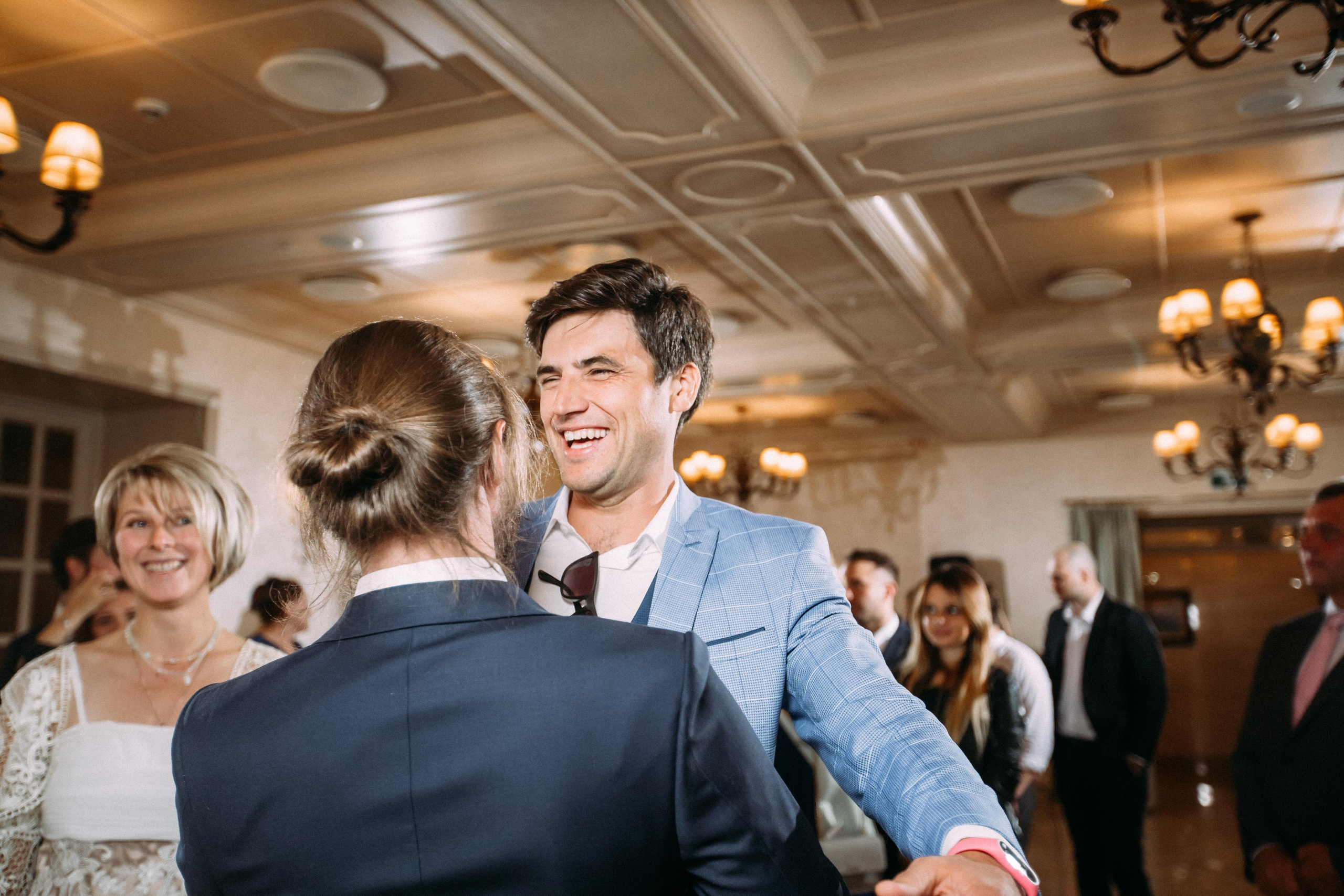 Солнечный праздник. Фотосъемка, свадебная фотосъемка, Москва, Нижний Новгород