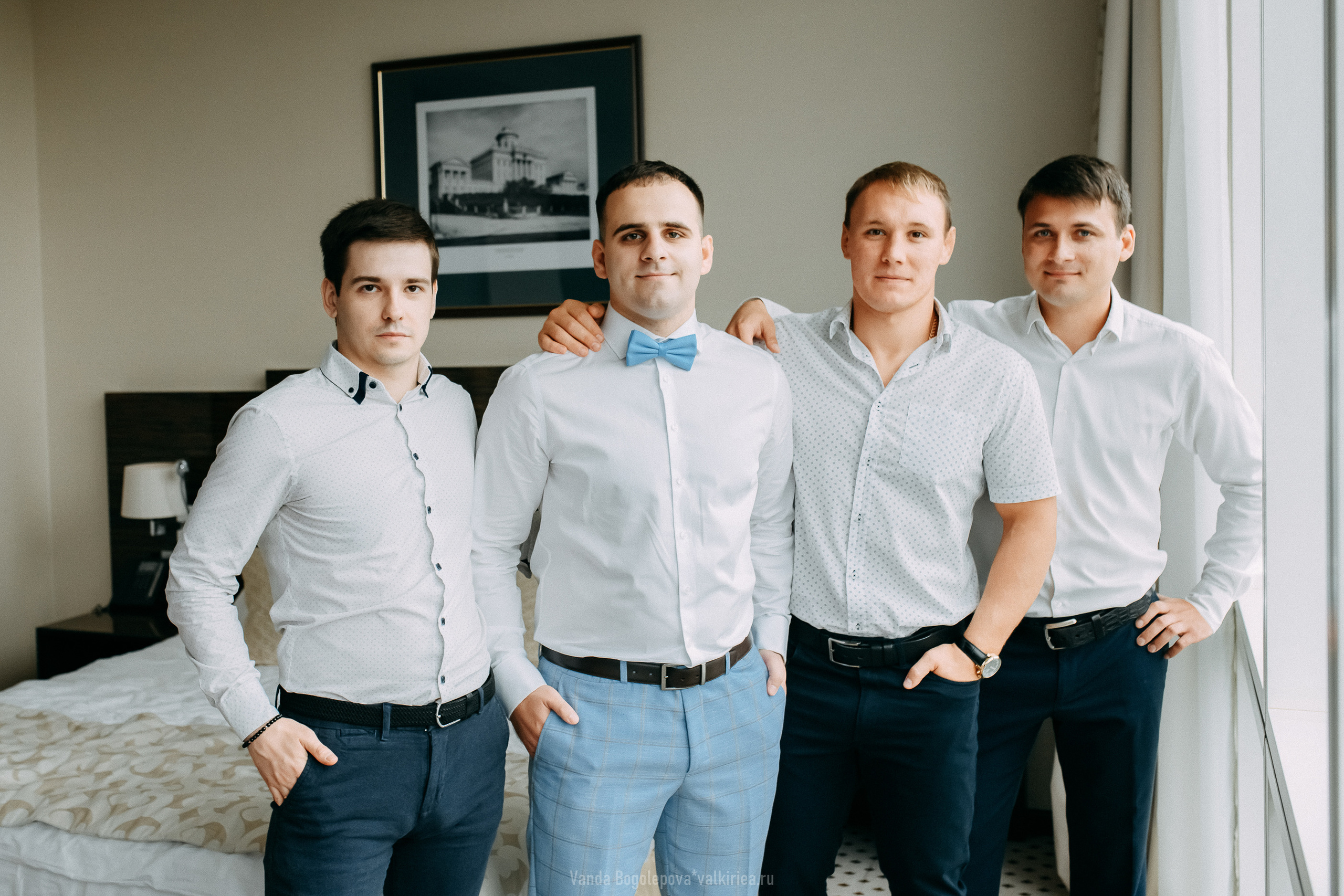 08.08.21 Wedding Day. Фотосъемка, свадебная фотосъемка, Москва, Нижний Новгород