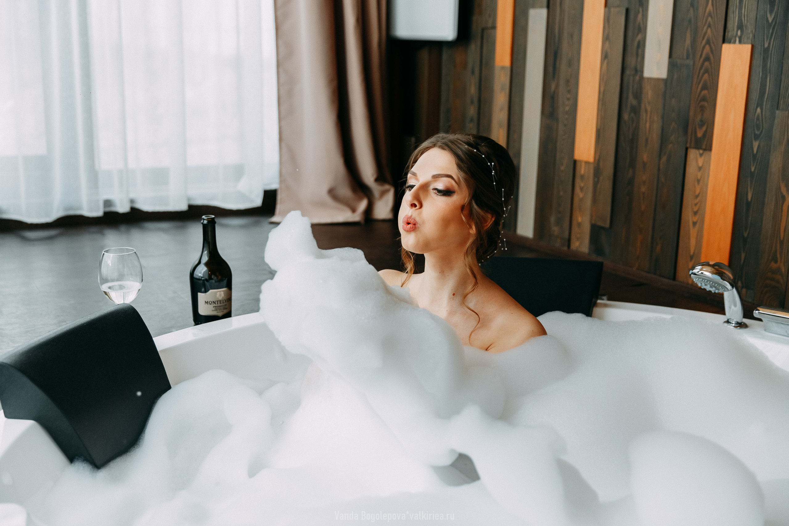 Кристина & Андрей. Фотосъемка, свадебная фотосъемка, Москва, Нижний Новгород