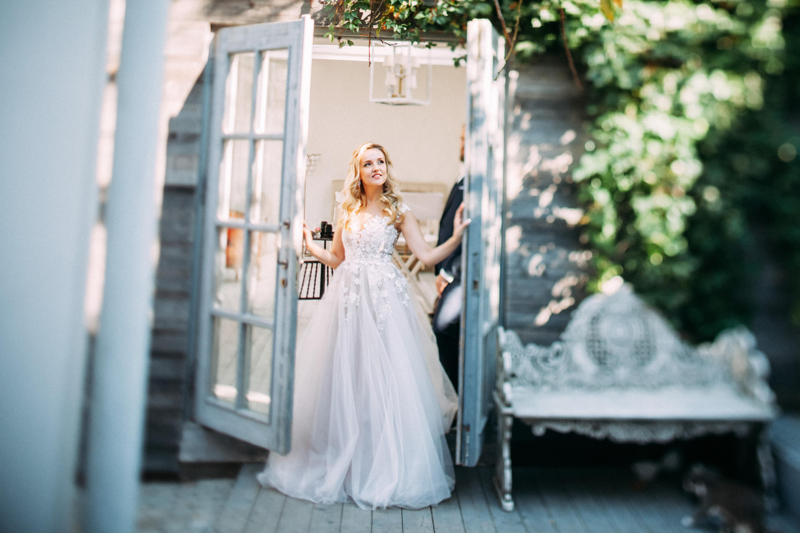 Солнечный праздник. Фотосъемка, свадебная фотосъемка, Москва, Нижний Новгород