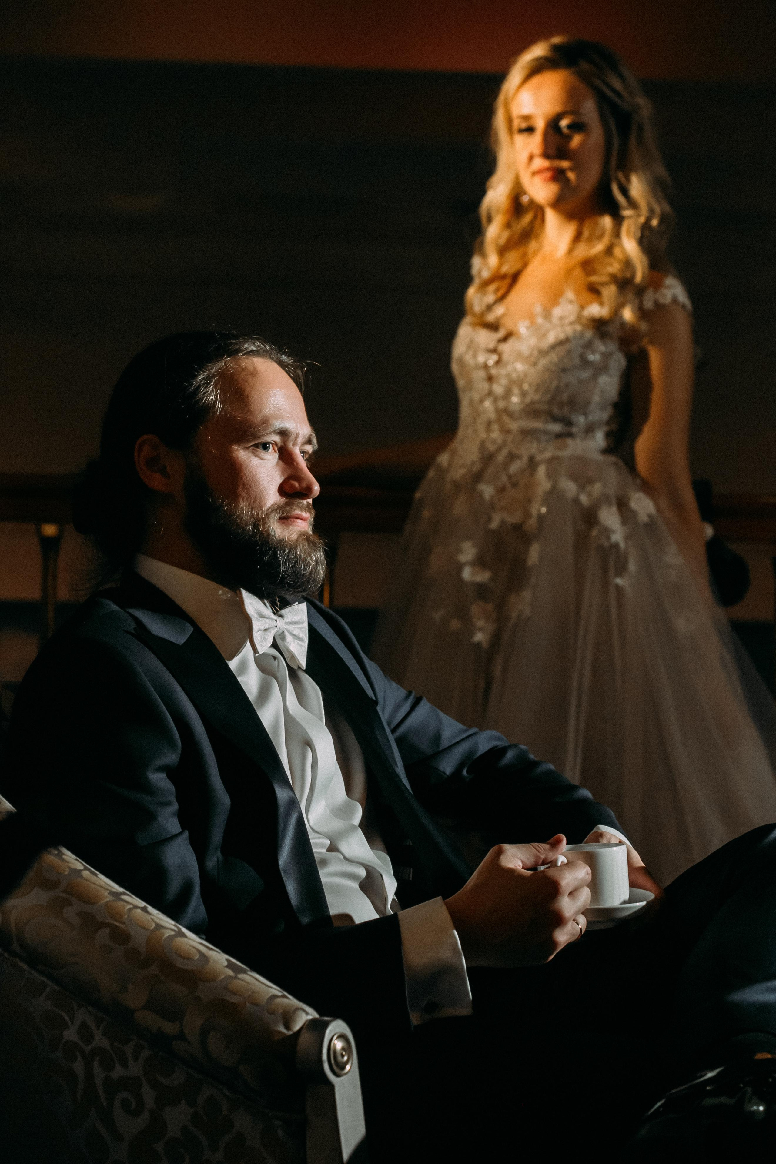 Солнечный праздник. Фотосъемка, свадебная фотосъемка, Москва, Нижний Новгород