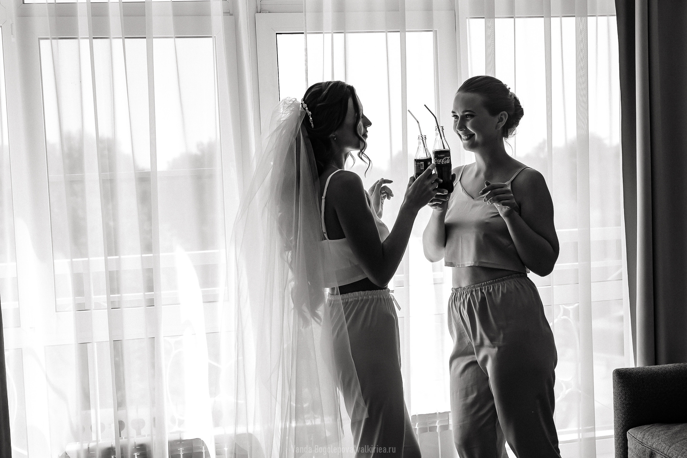 Степан & София. Фотосъемка, свадебная фотосъемка, Москва, Нижний Новгород