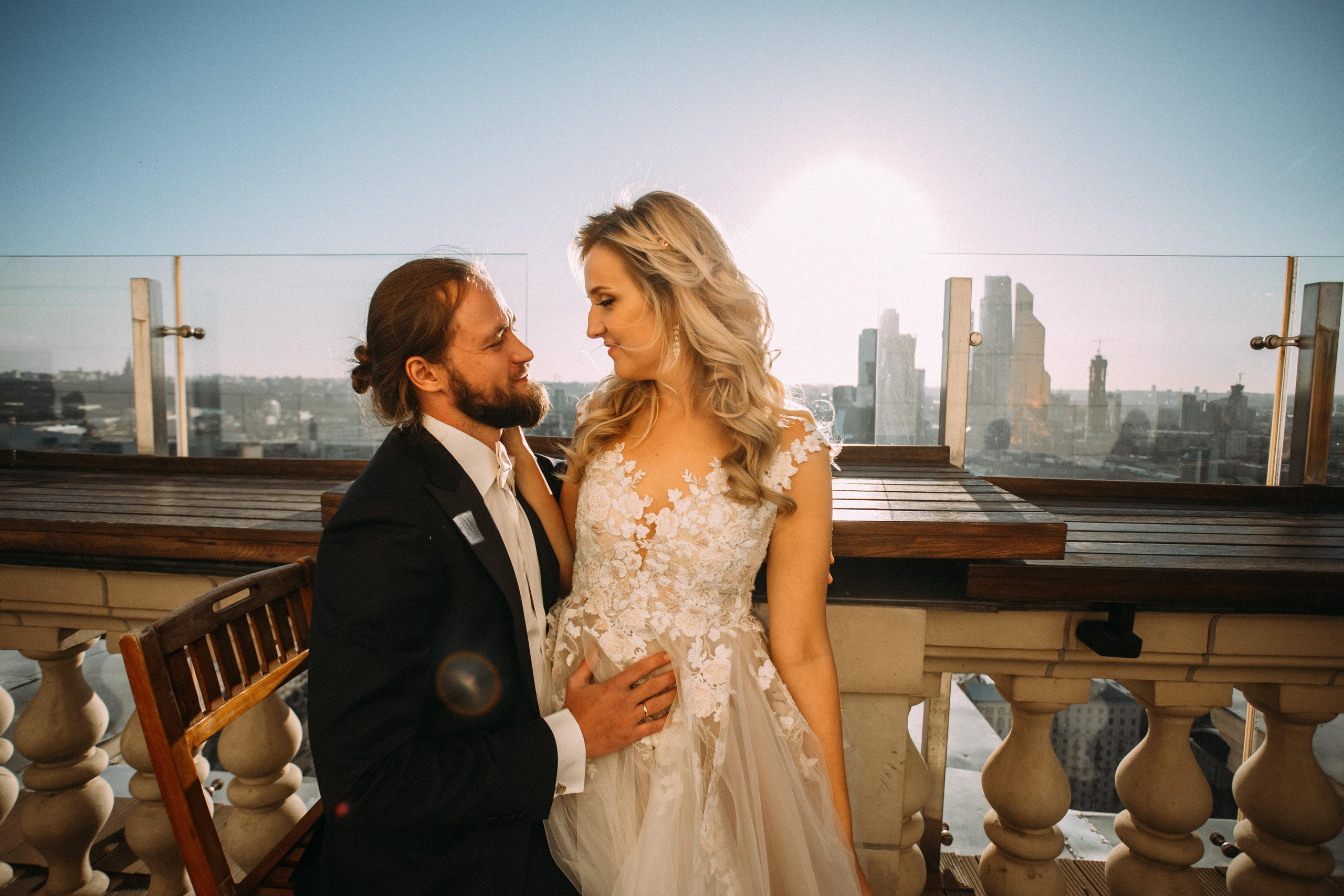 Солнечный праздник. Фотосъемка, свадебная фотосъемка, Москва, Нижний Новгород