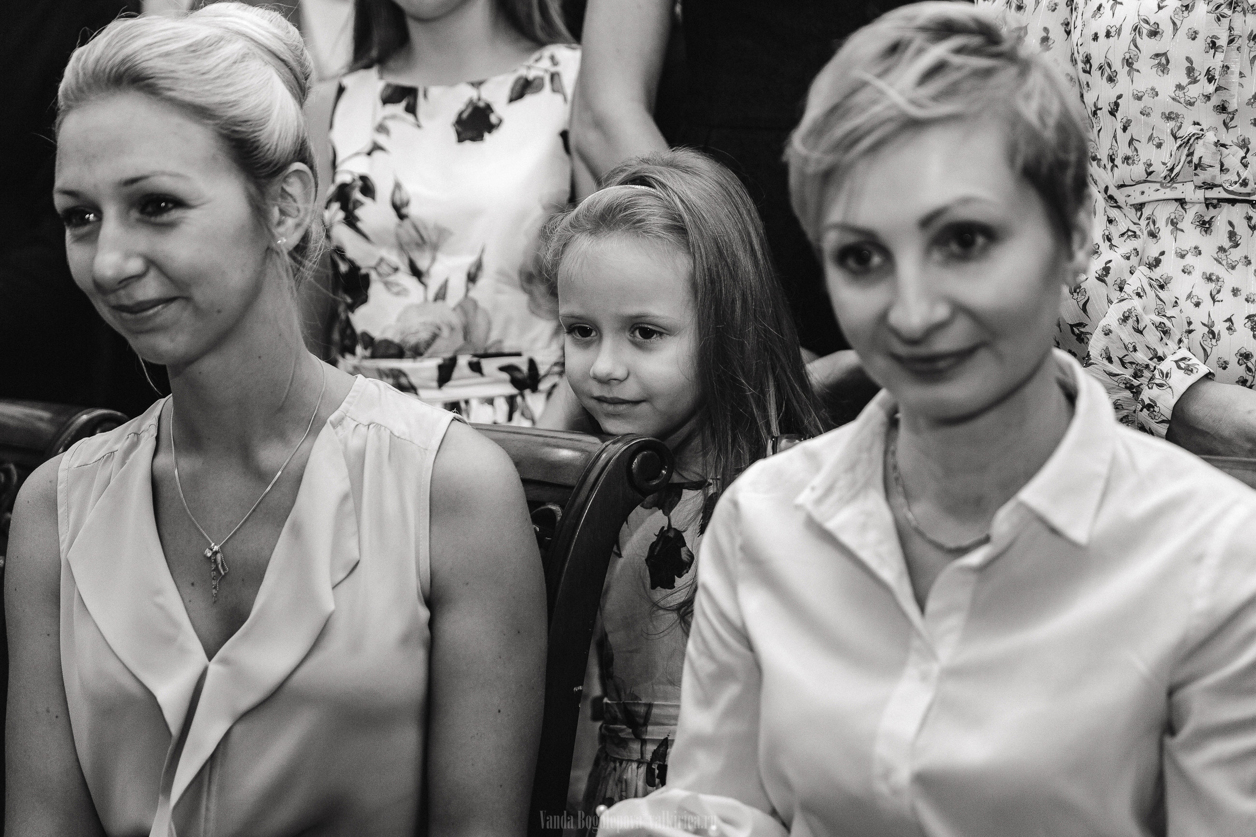 Сломал ногу — Женись!. Фотосъемка, свадебная фотосъемка, Москва, Нижний Новгород