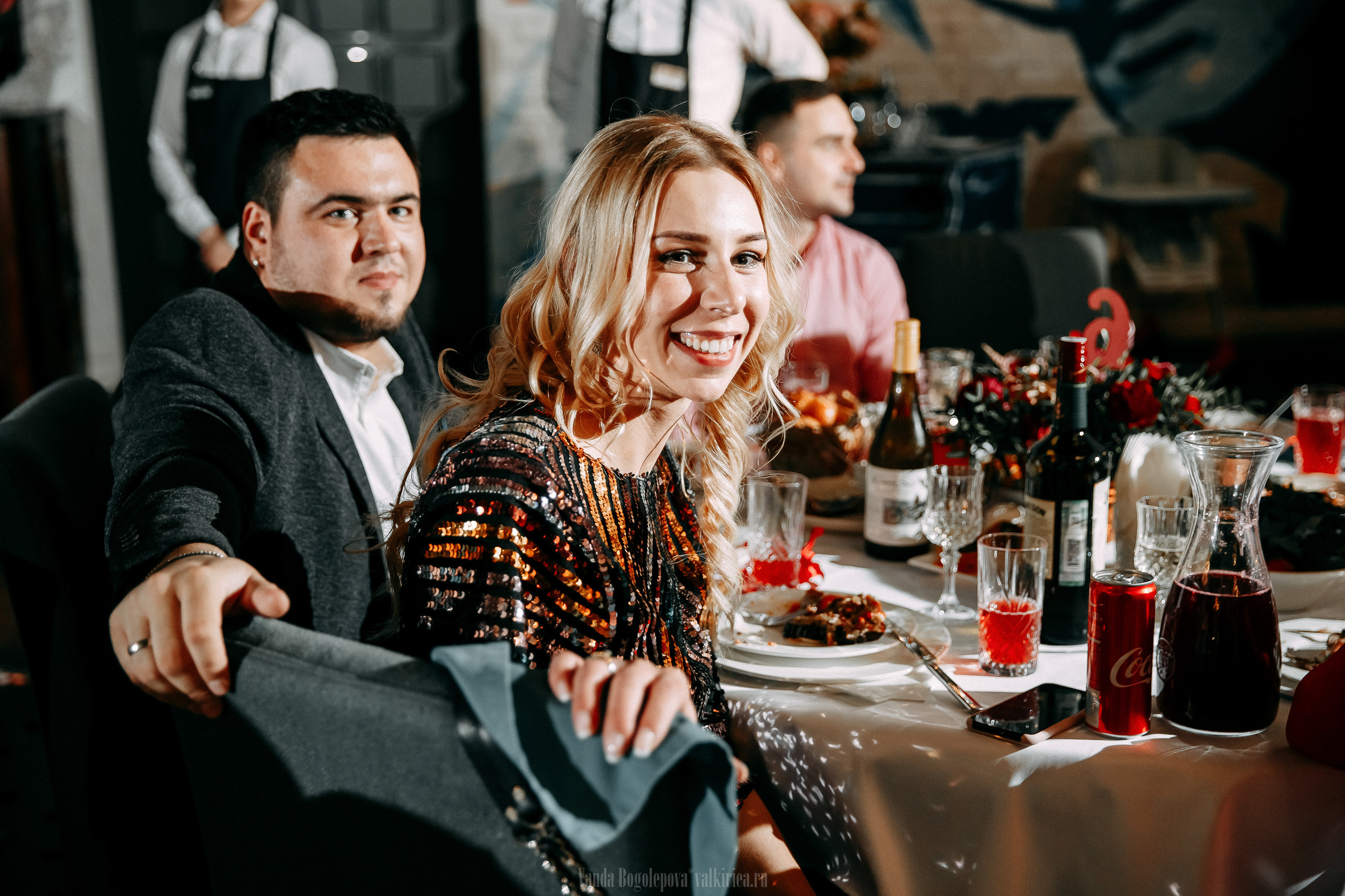 Сломал ногу — Женись!. Фотосъемка, свадебная фотосъемка, Москва, Нижний Новгород