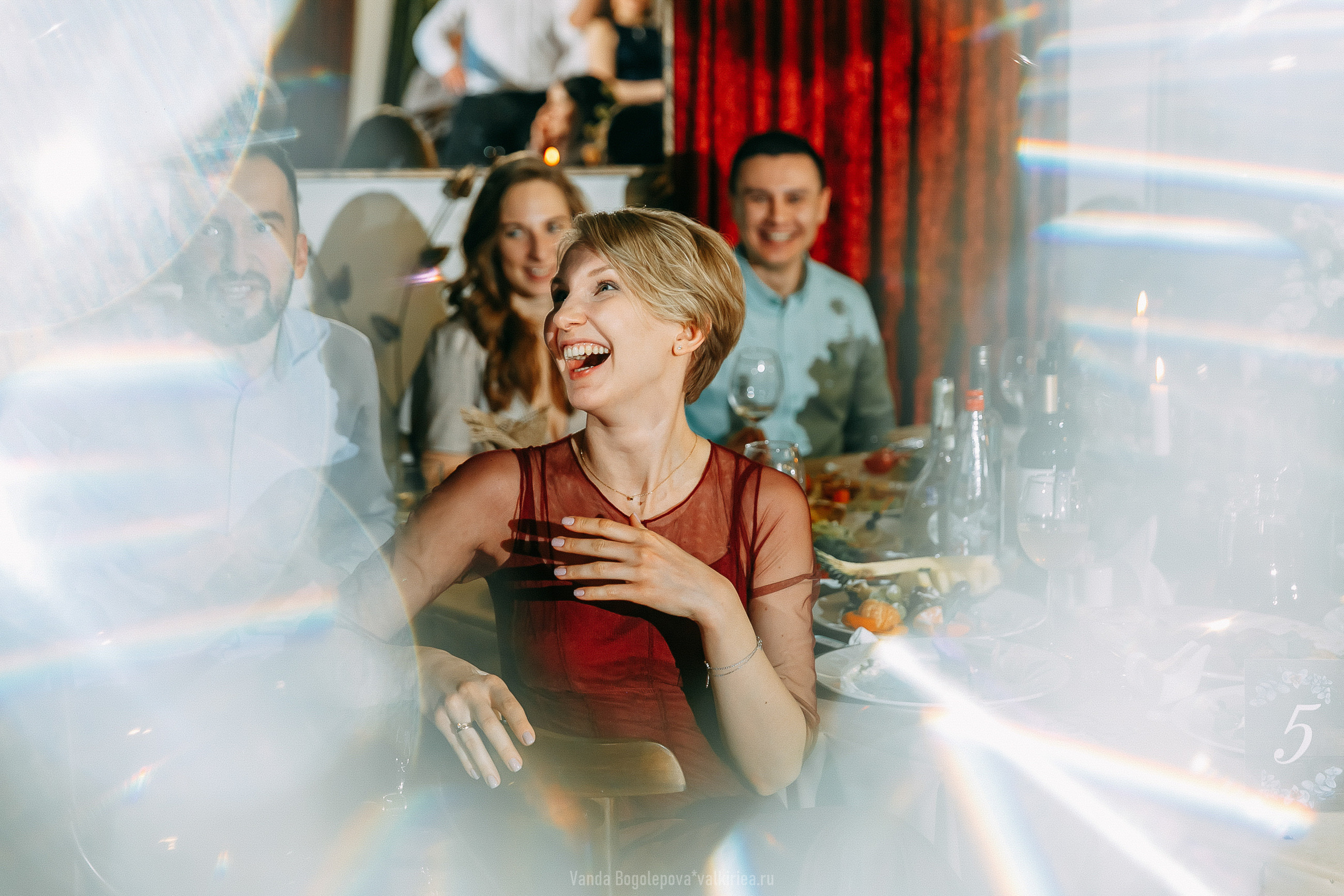 Кристина & Андрей. Фотосъемка, свадебная фотосъемка, Москва, Нижний Новгород