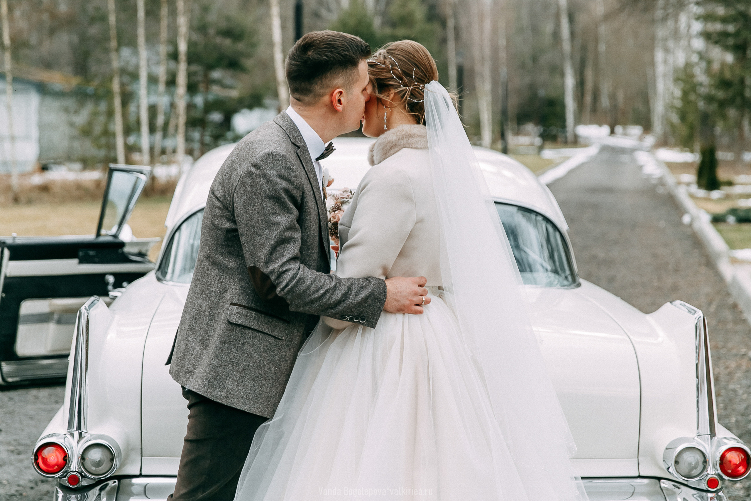 Кристина & Андрей. Фотосъемка, свадебная фотосъемка, Москва, Нижний Новгород