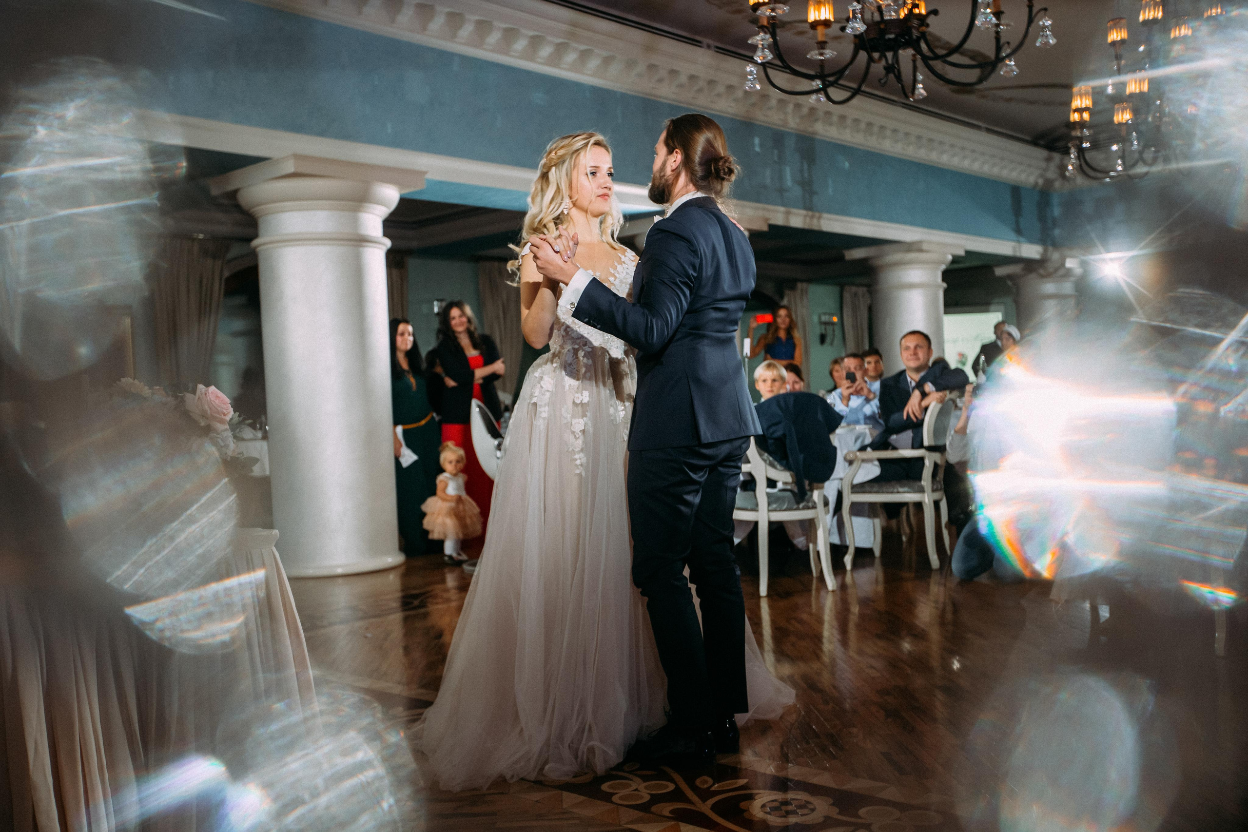 Солнечный праздник. Фотосъемка, свадебная фотосъемка, Москва, Нижний Новгород