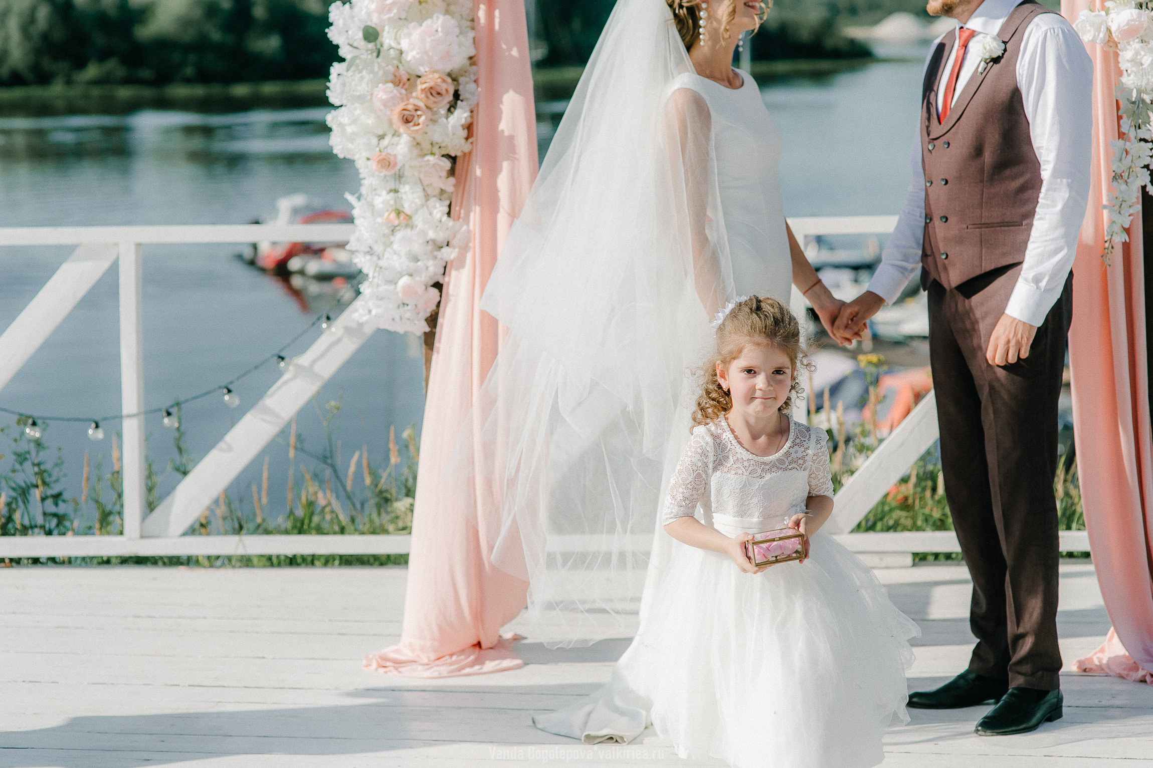 Степан & София. Фотосъемка, свадебная фотосъемка, Москва, Нижний Новгород