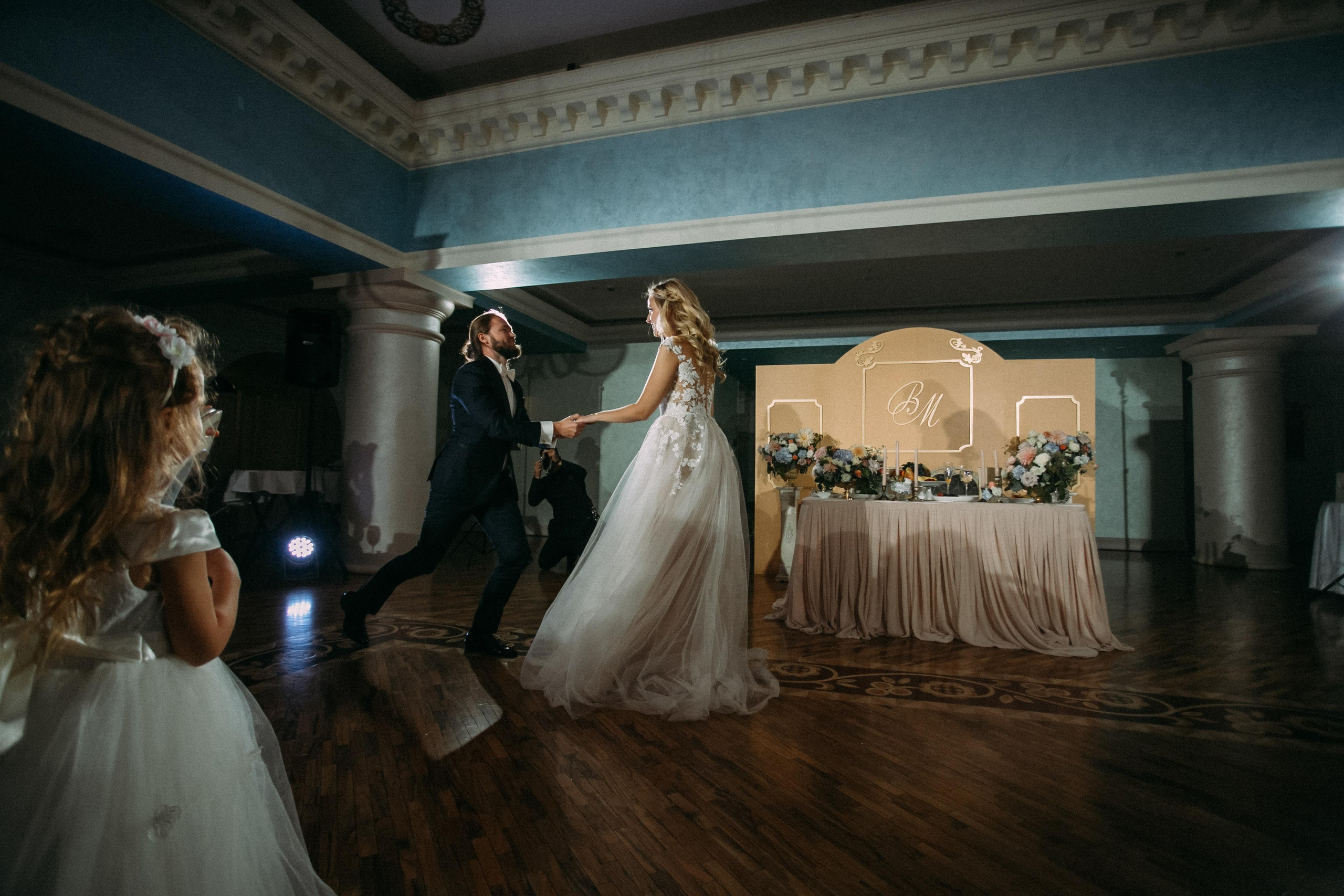 Солнечный праздник. Фотосъемка, свадебная фотосъемка, Москва, Нижний Новгород