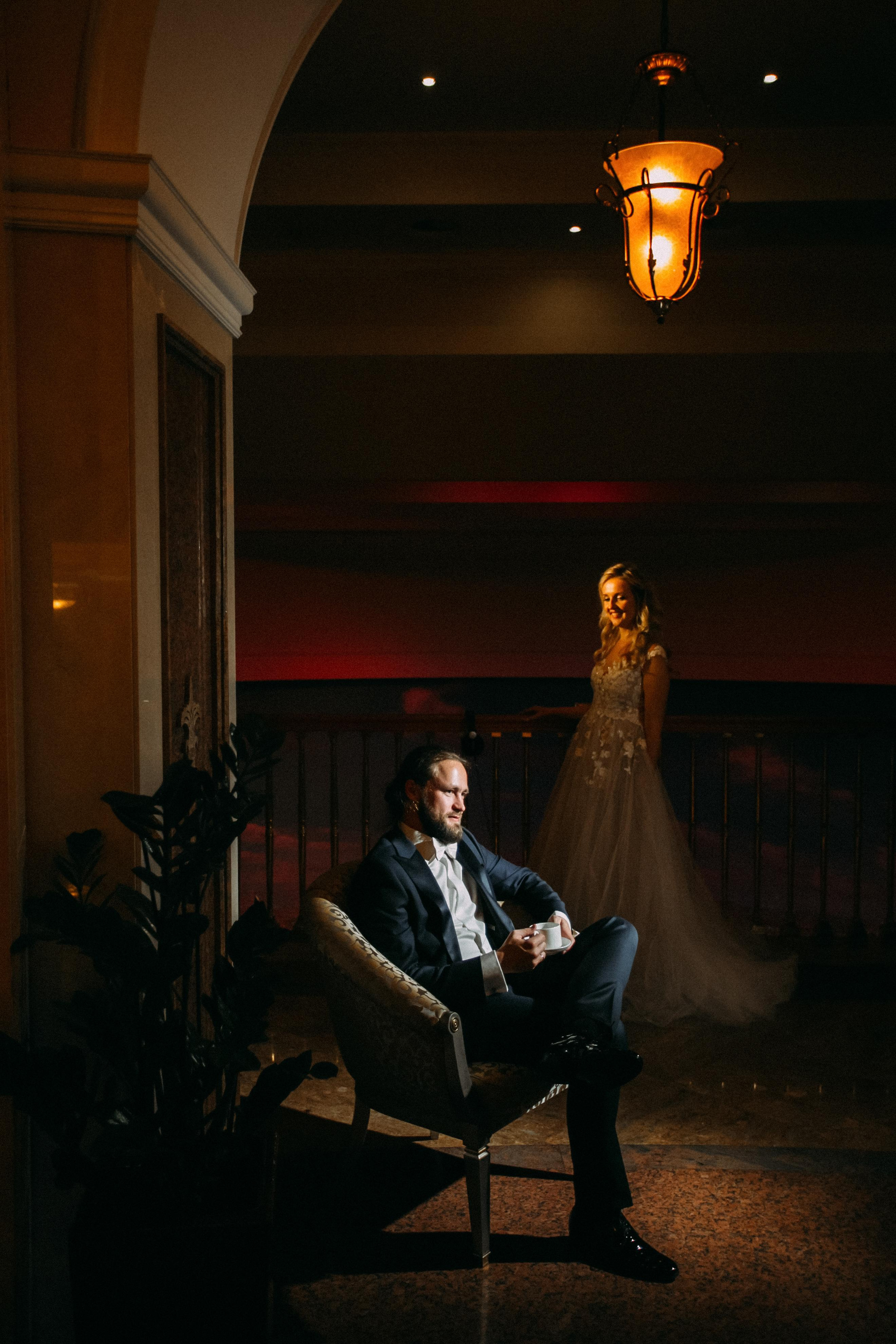 Солнечный праздник. Фотосъемка, свадебная фотосъемка, Москва, Нижний Новгород