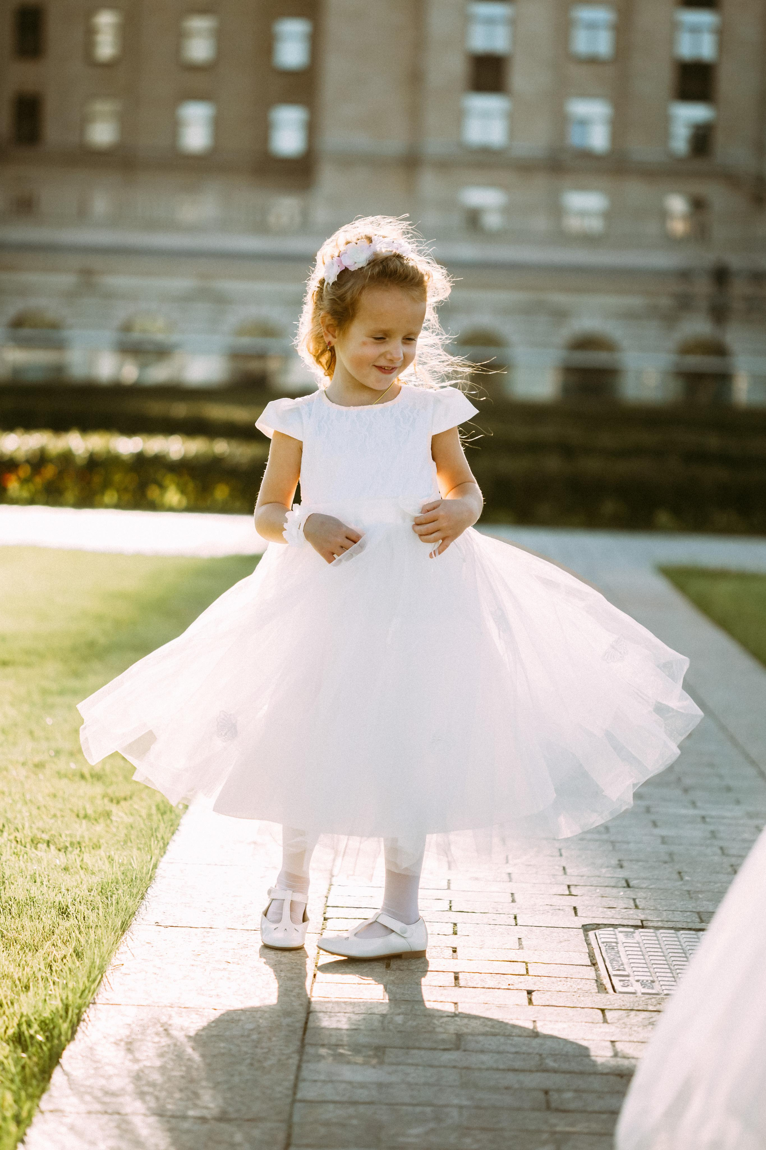 Солнечный праздник. Фотосъемка, свадебная фотосъемка, Москва, Нижний Новгород