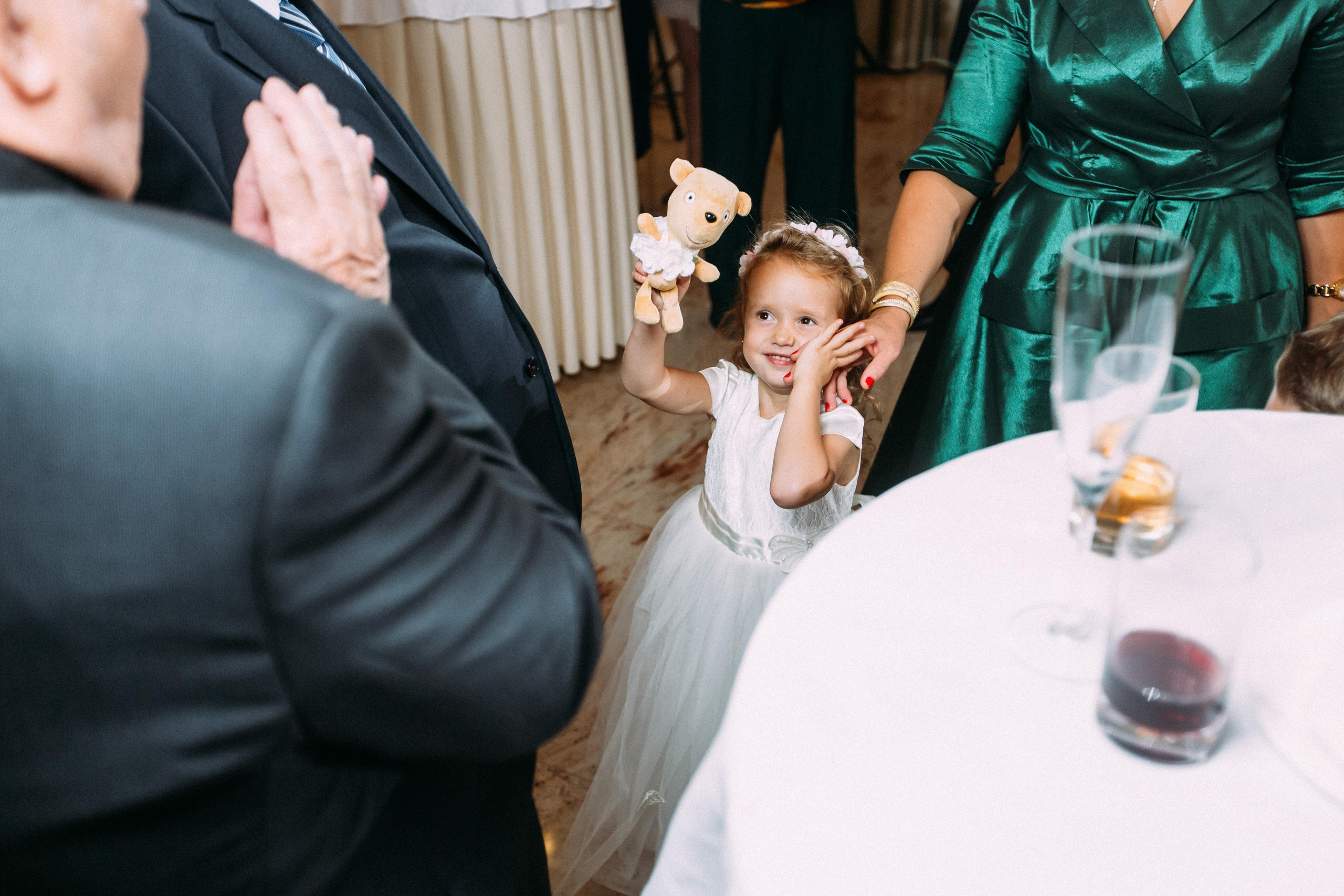 Солнечный праздник. Фотосъемка, свадебная фотосъемка, Москва, Нижний Новгород