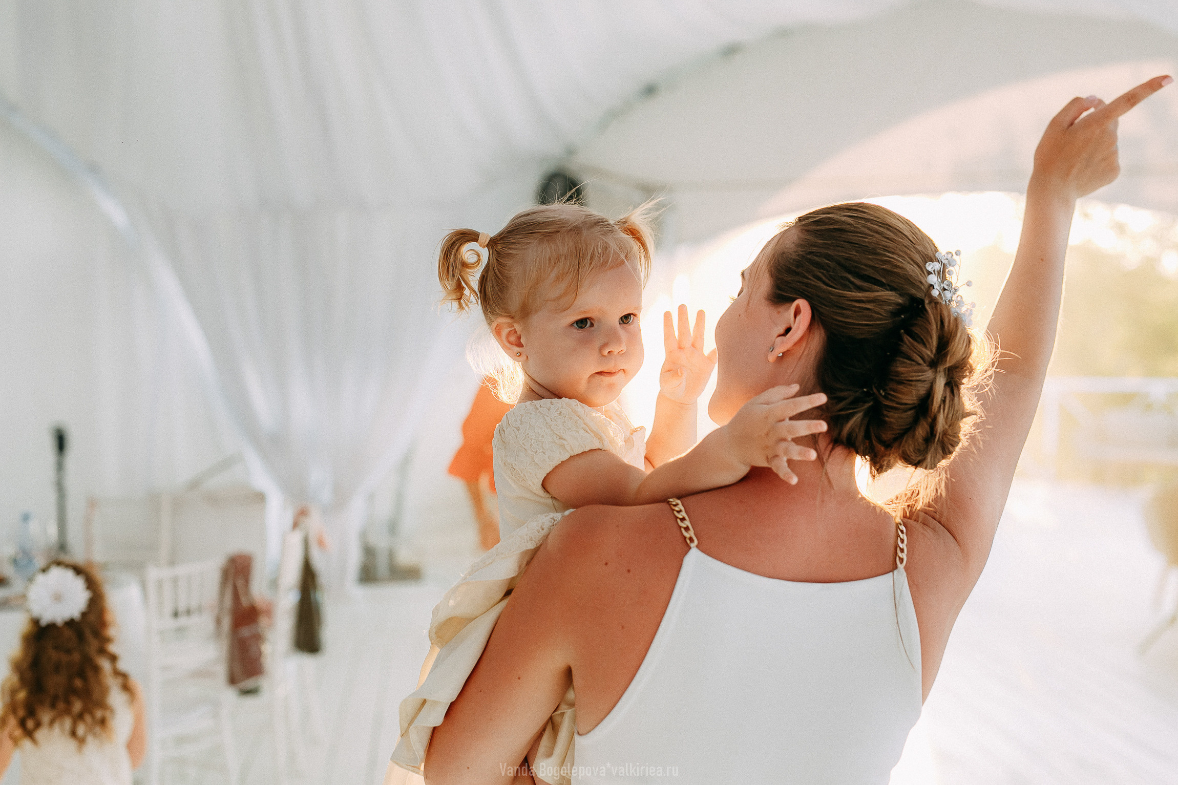 Степан & София. Фотосъемка, свадебная фотосъемка, Москва, Нижний Новгород