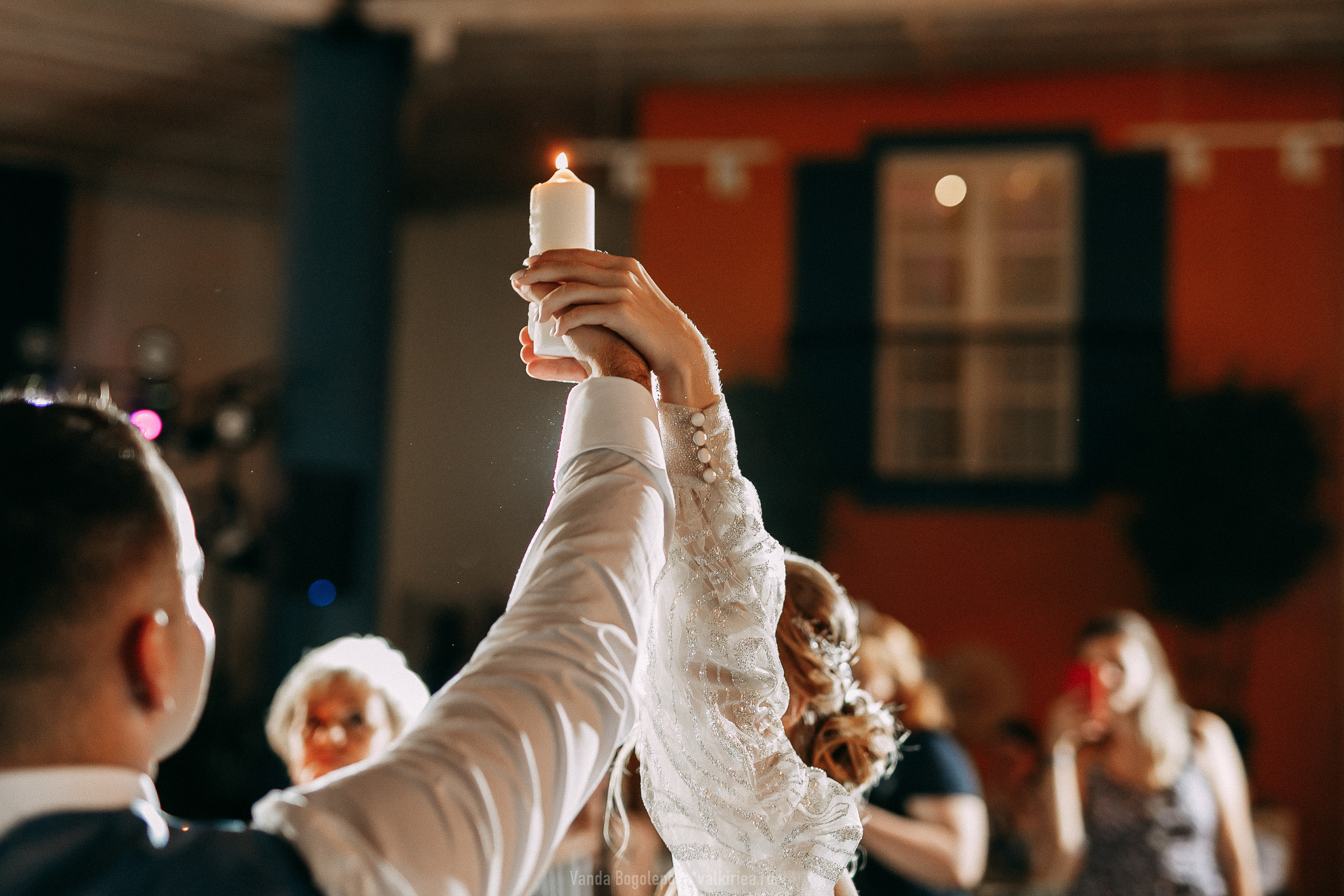 08.08.21 Wedding Day. Фотосъемка, свадебная фотосъемка, Москва, Нижний Новгород