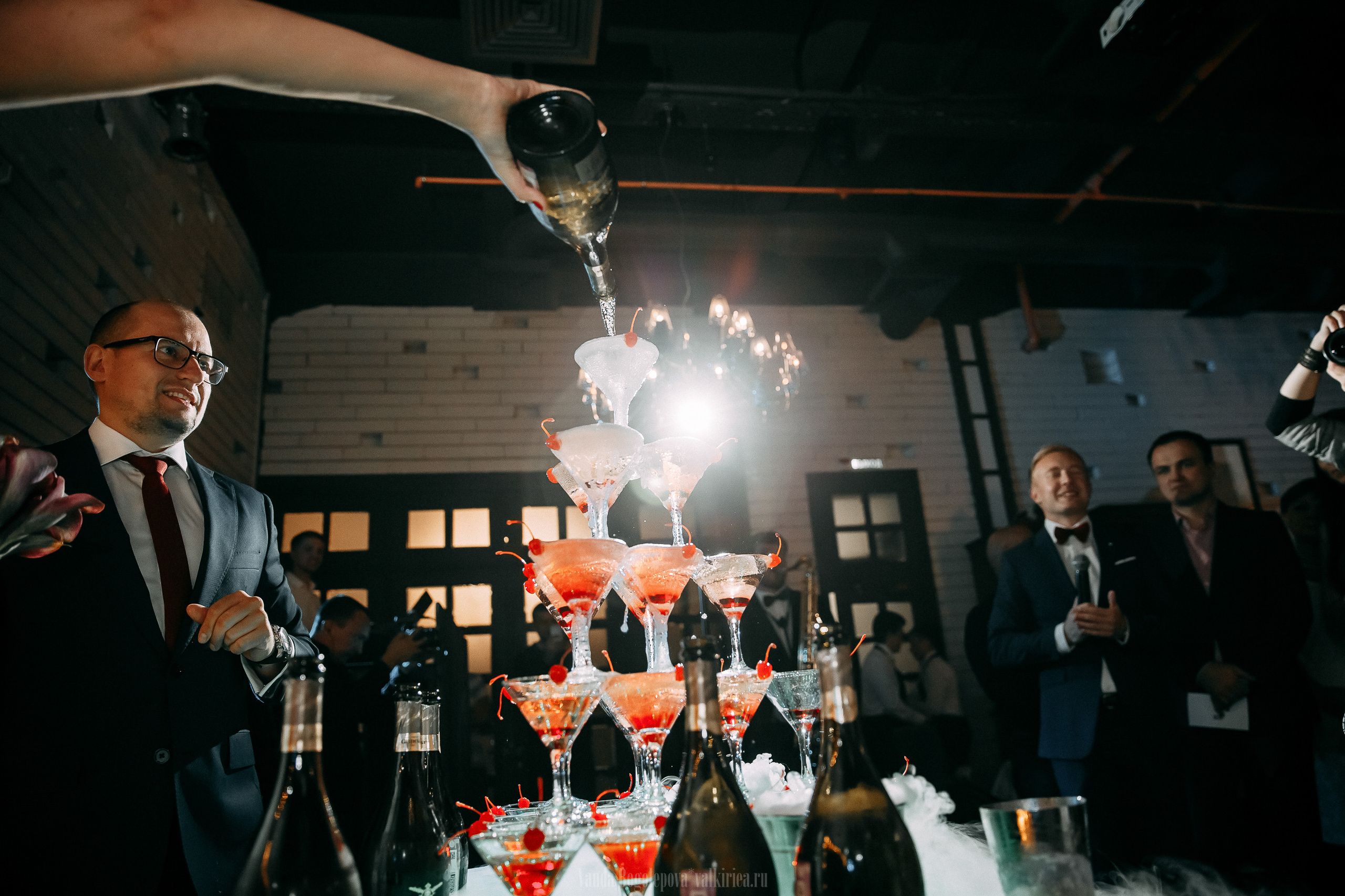 Сломал ногу — Женись!. Фотосъемка, свадебная фотосъемка, Москва, Нижний Новгород