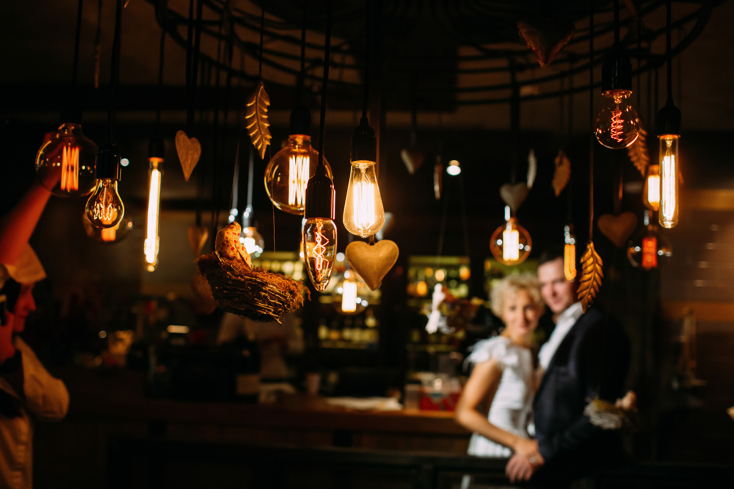 Романтика на двоих. Фотосъемка, свадебная фотосъемка, Москва, Нижний Новгород