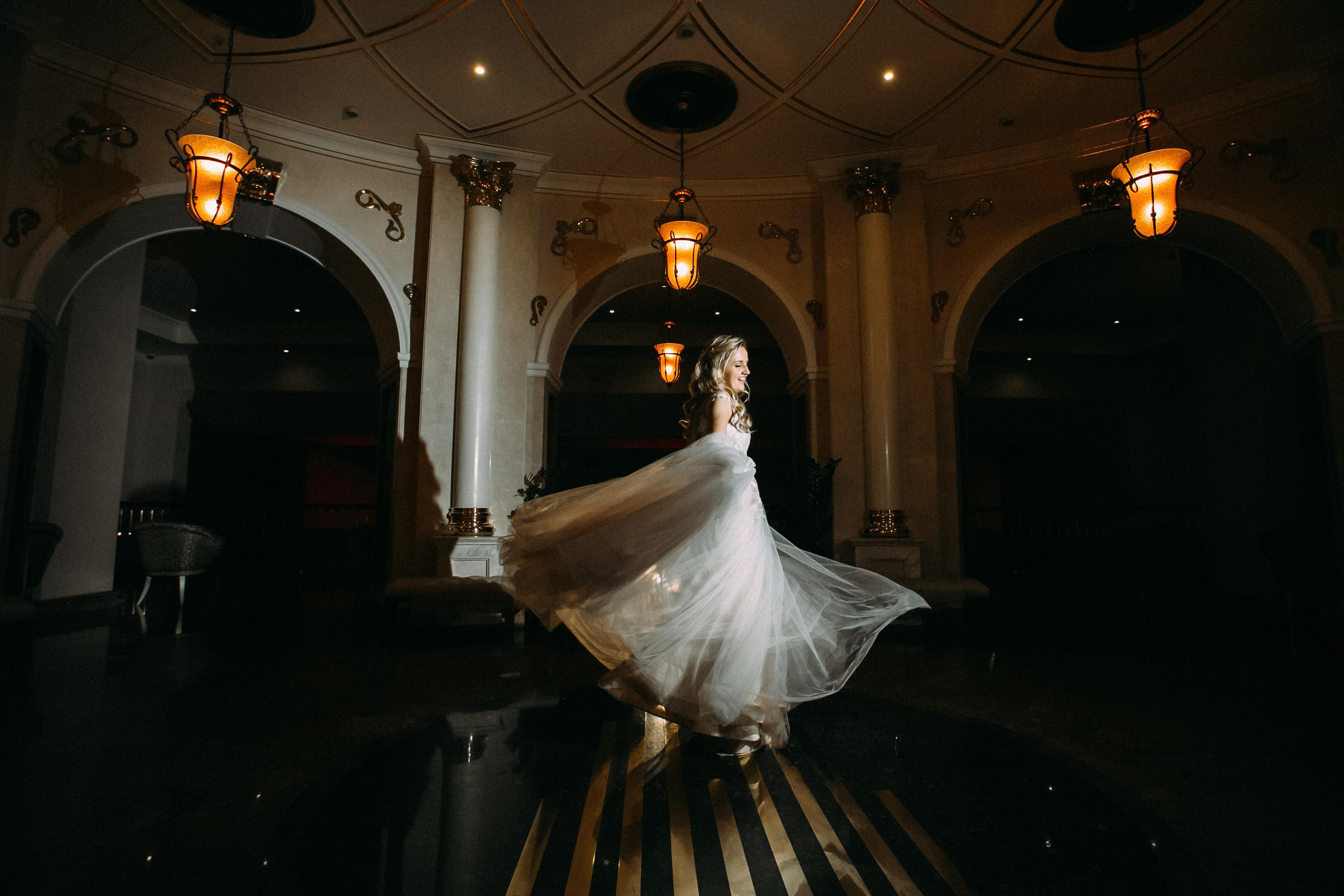 Солнечный праздник. Фотосъемка, свадебная фотосъемка, Москва, Нижний Новгород