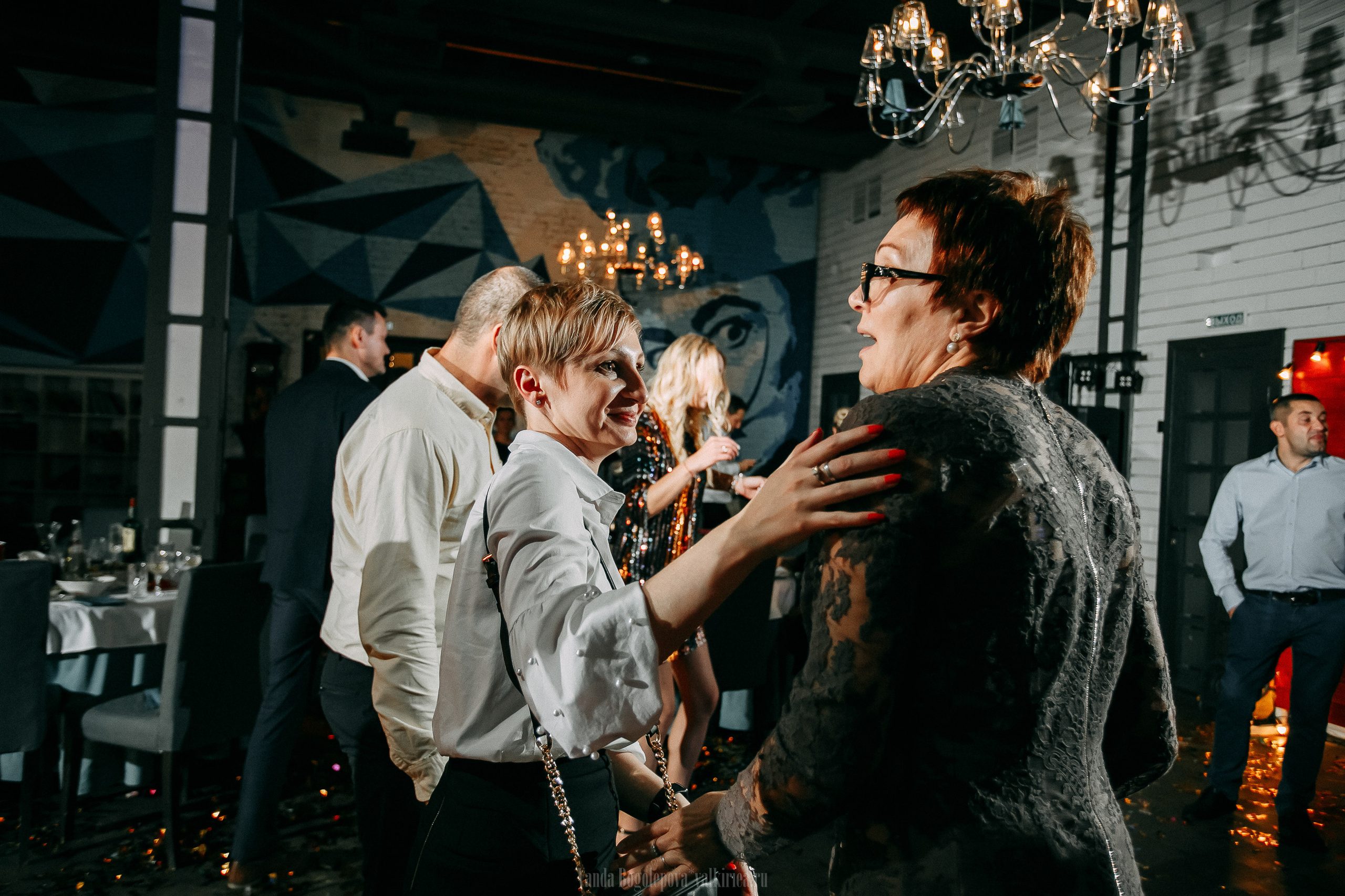 Сломал ногу — Женись!. Фотосъемка, свадебная фотосъемка, Москва, Нижний Новгород