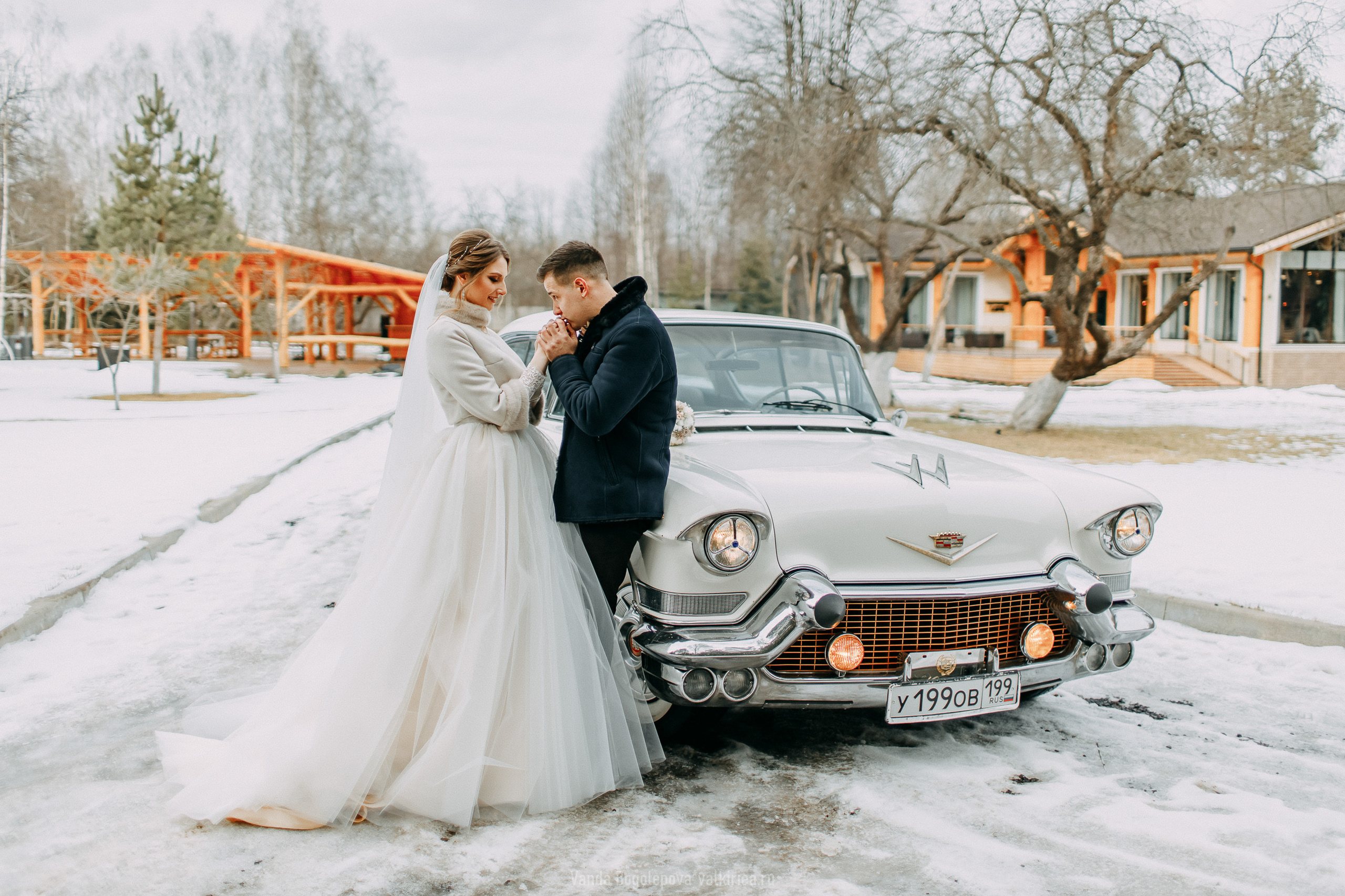 Кристина & Андрей. Фотосъемка, свадебная фотосъемка, Москва, Нижний Новгород