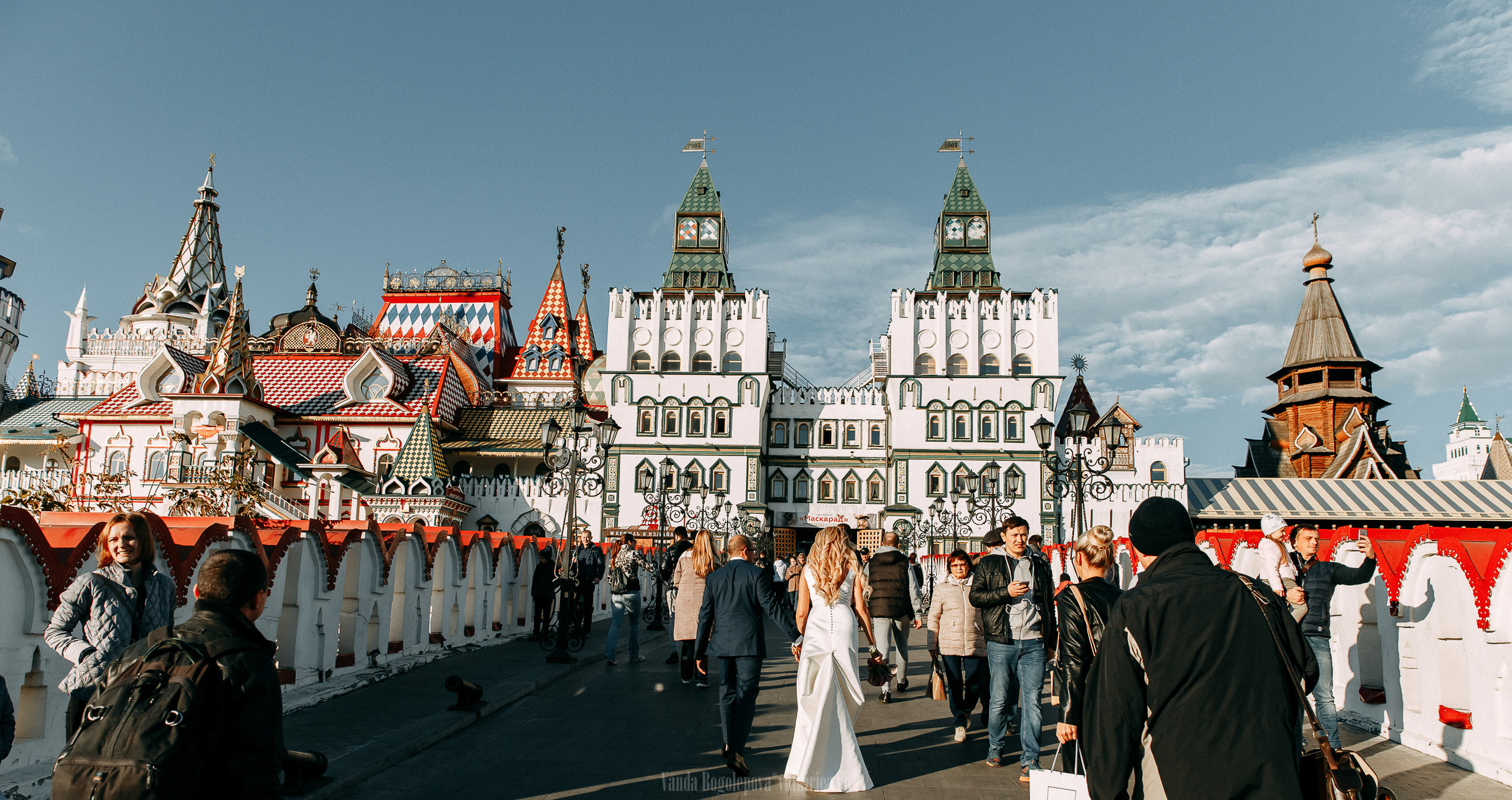 Сломал ногу — Женись!. Фотосъемка, свадебная фотосъемка, Москва, Нижний Новгород