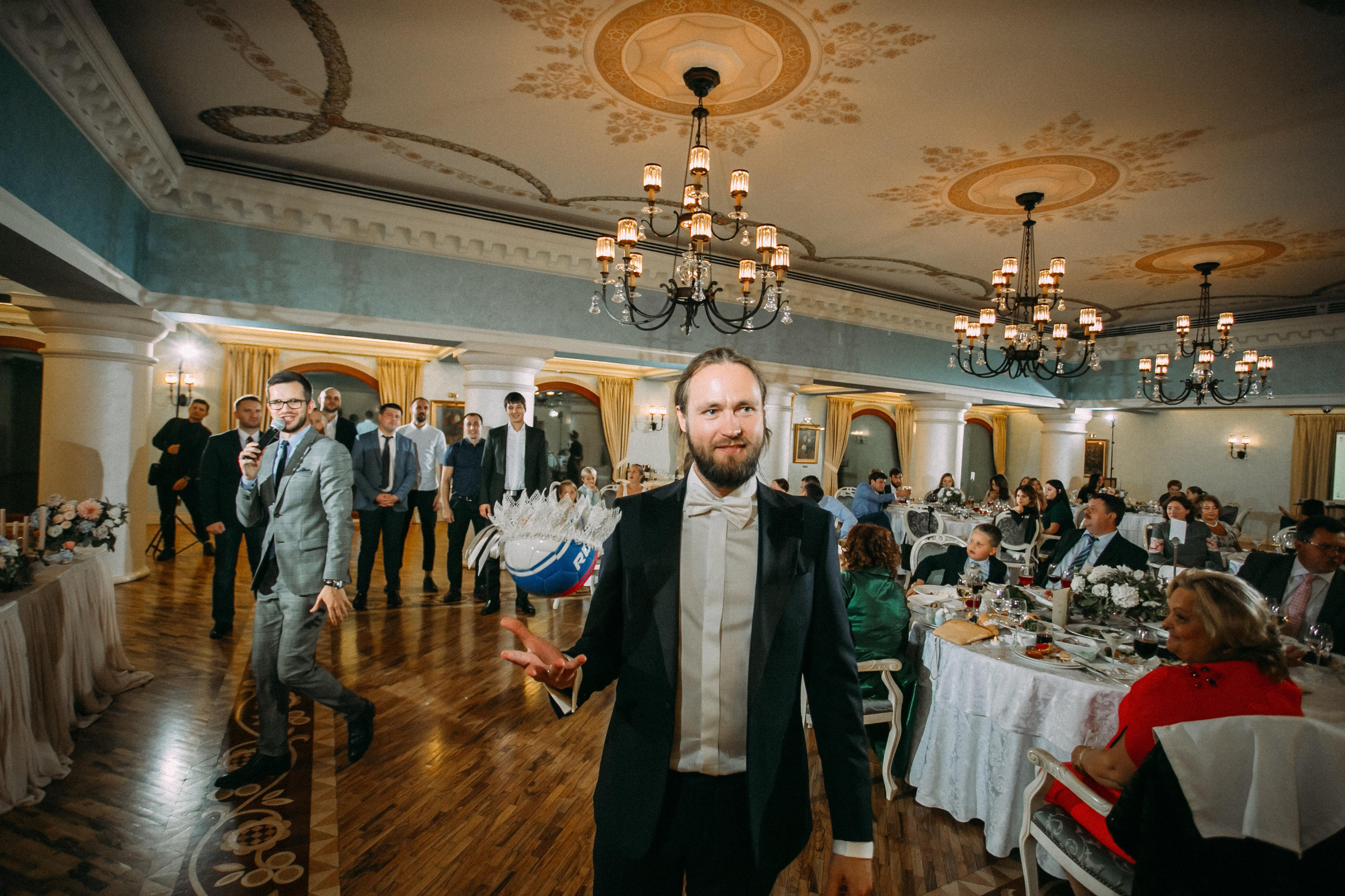 Солнечный праздник. Фотосъемка, свадебная фотосъемка, Москва, Нижний Новгород