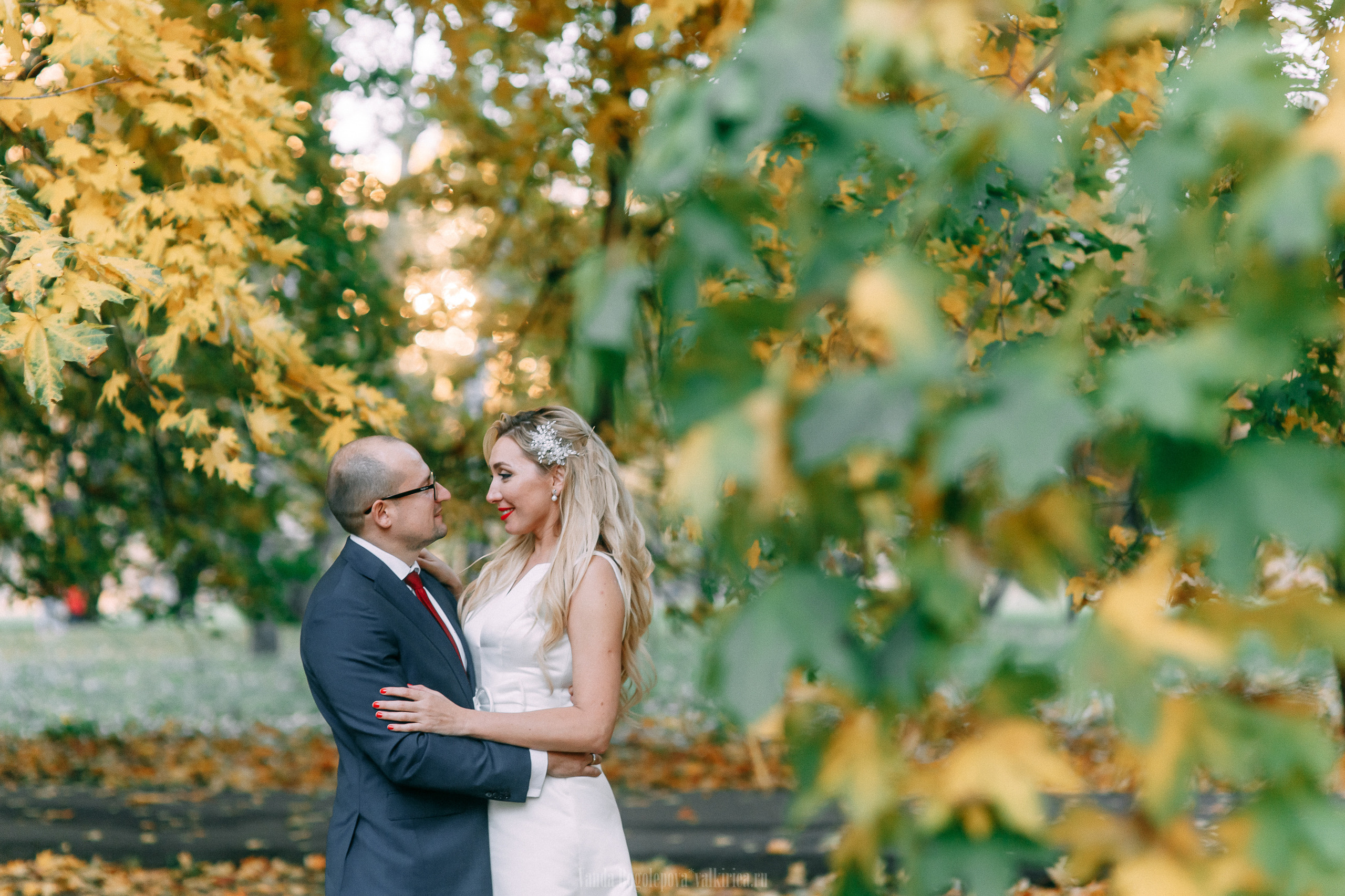 Сломал ногу — Женись!. Фотосъемка, свадебная фотосъемка, Москва, Нижний Новгород