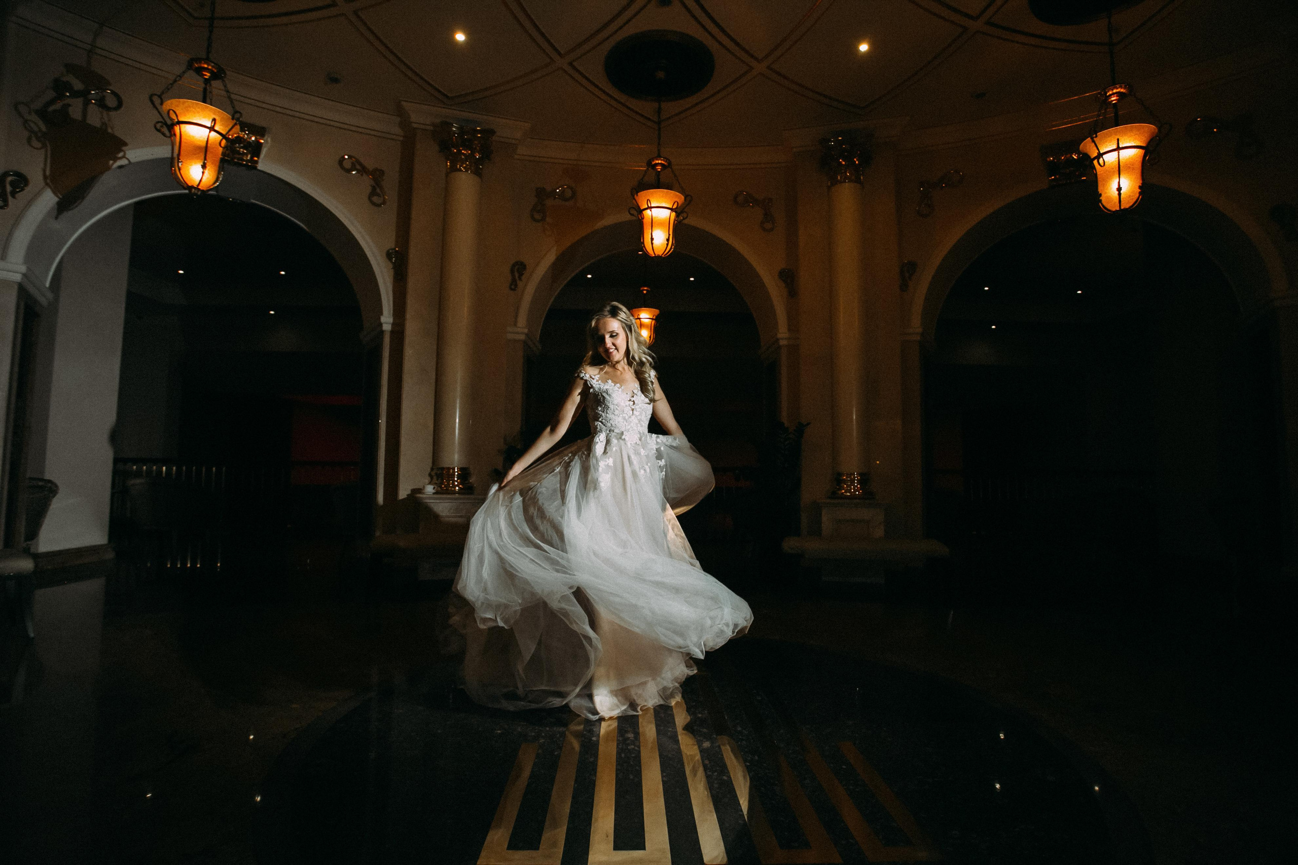 Солнечный праздник. Фотосъемка, свадебная фотосъемка, Москва, Нижний Новгород