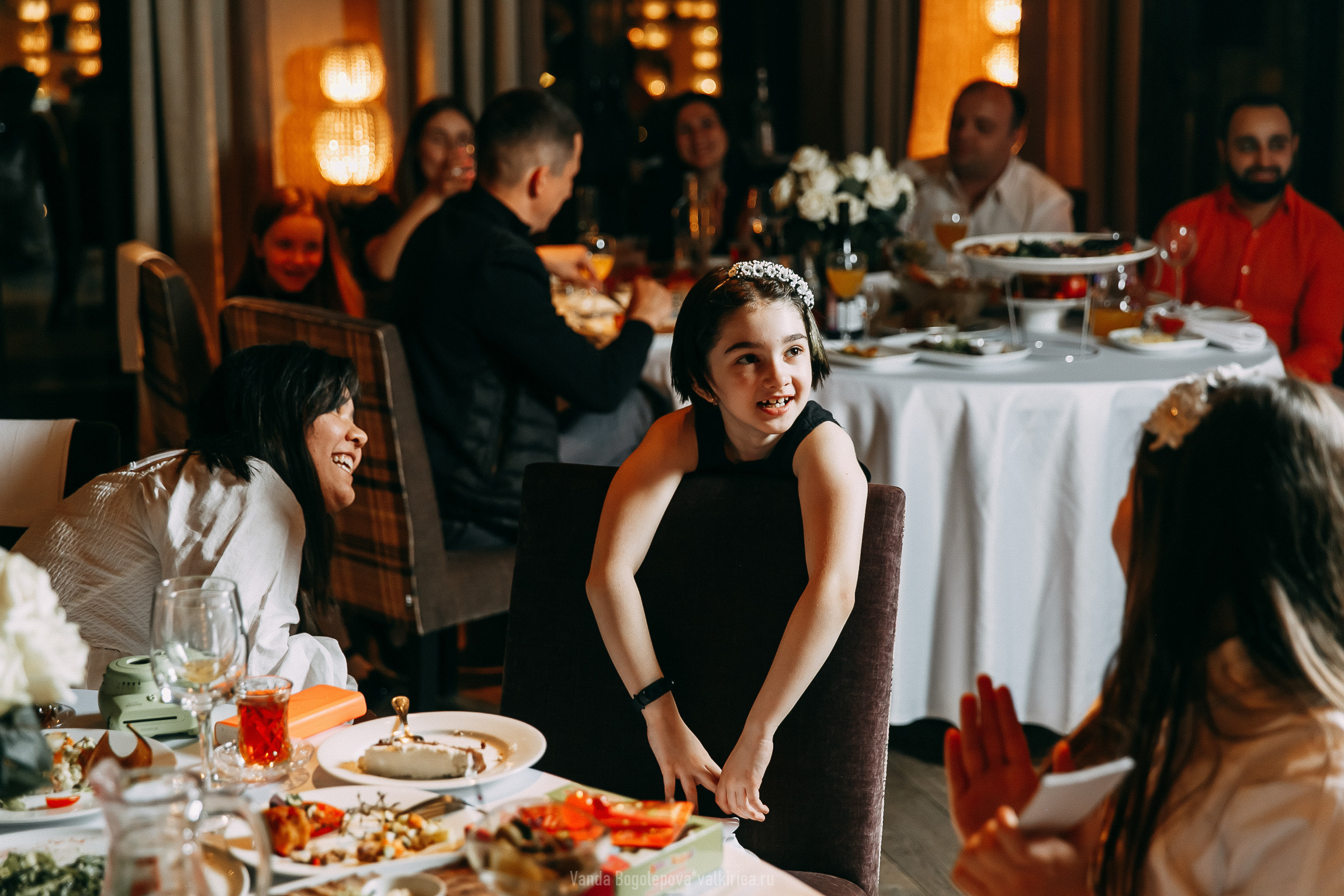 🌿Wedding Day🌿24.04.21🌿 Холодно — но стильно! 🌿. Фотосъемка, свадебная фотосъемка, Москва, Нижний Новгород