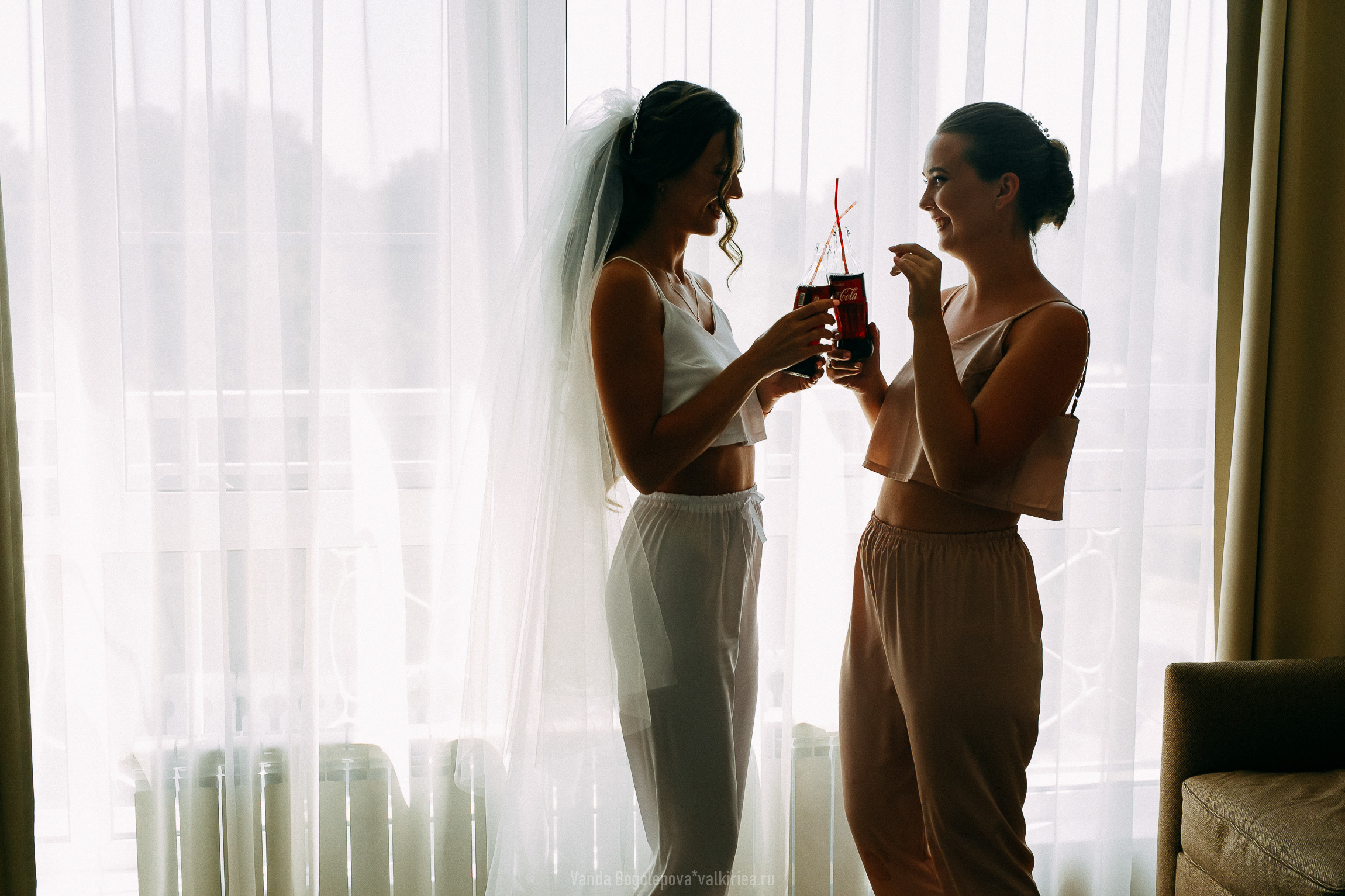 Степан & София. Фотосъемка, свадебная фотосъемка, Москва, Нижний Новгород